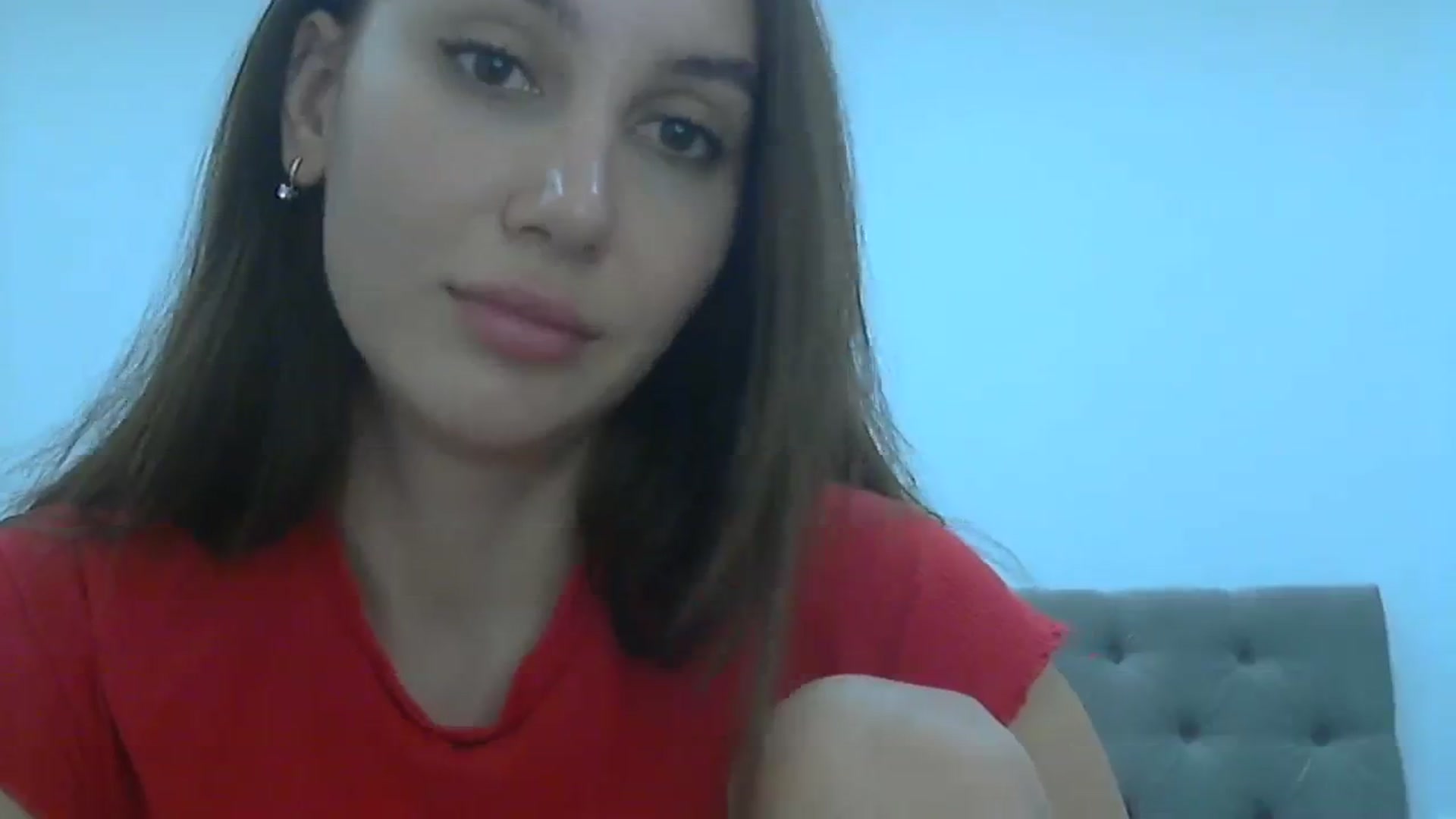 Gallery image thumbnail from HappinessInMe's myfreecams stream on, 11/21/2023, 14:47 image 15 of 20