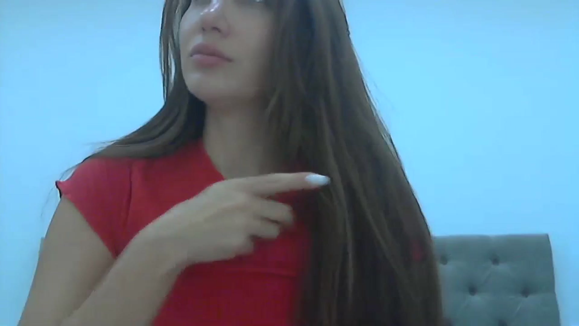 Gallery image thumbnail from HappinessInMe's myfreecams stream on, 11/21/2023, 14:47 image 19 of 20