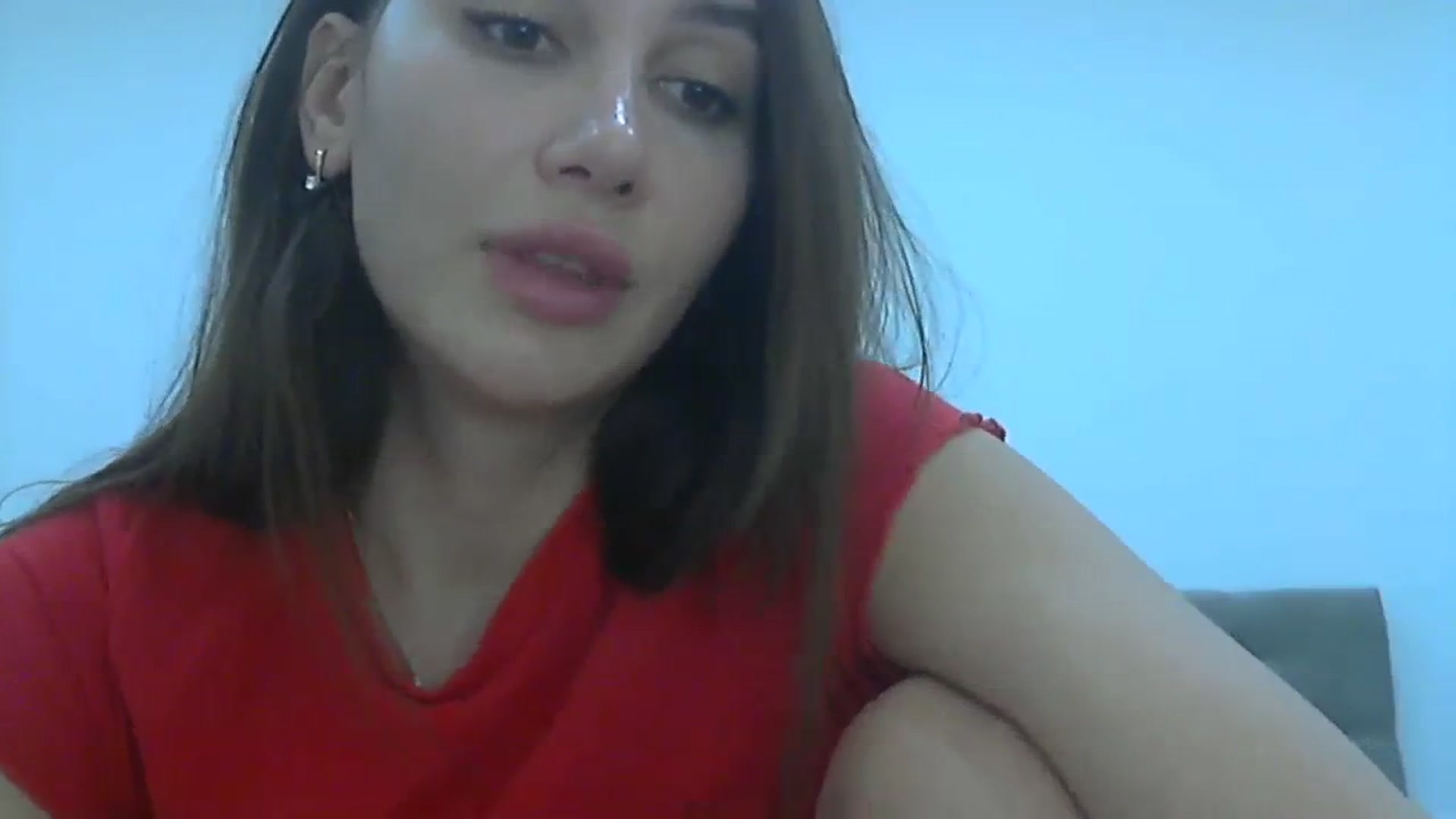 Gallery image thumbnail from HappinessInMe's myfreecams stream on, 11/21/2023, 14:47 image 13 of 20