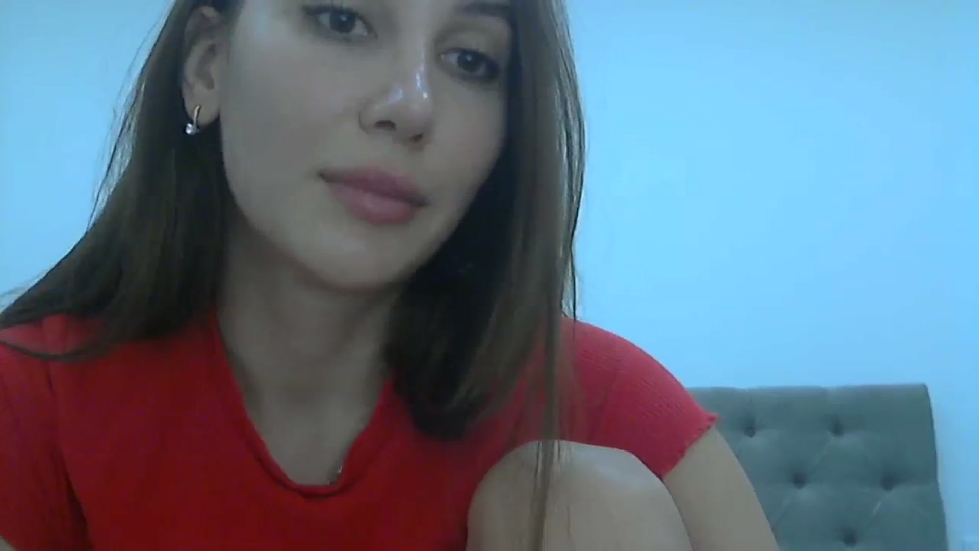 Gallery image thumbnail from HappinessInMe's myfreecams stream on, 11/21/2023, 14:47 image 12 of 20