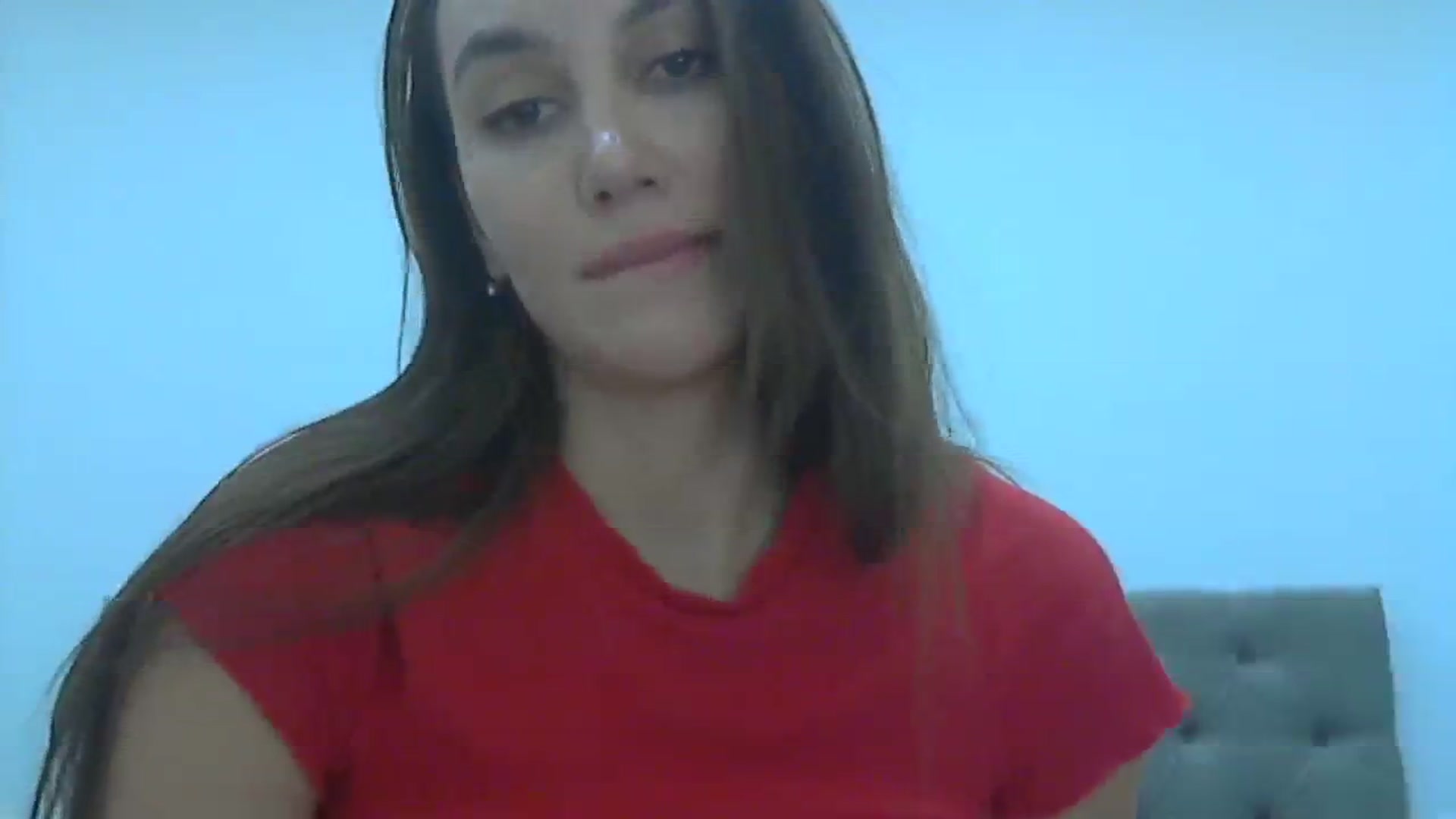 Gallery image thumbnail from HappinessInMe's myfreecams stream on, 11/21/2023, 14:47 image 20 of 20
