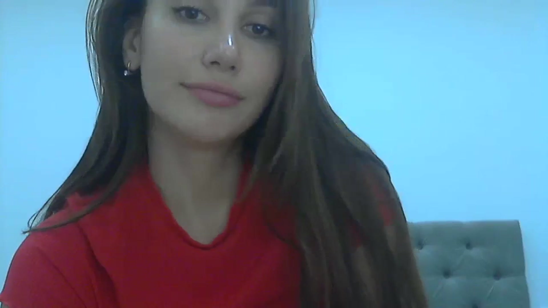 Gallery image thumbnail from HappinessInMe's myfreecams stream on, 11/21/2023, 14:47 image 18 of 20