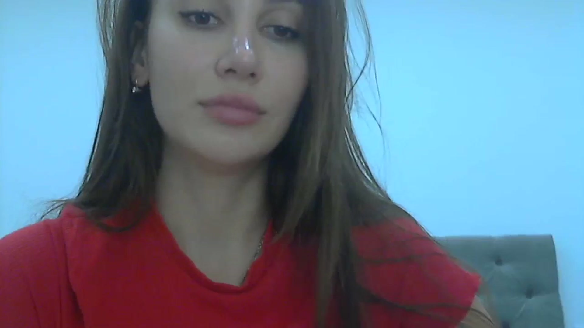 Gallery image thumbnail from HappinessInMe's myfreecams stream on, 11/21/2023, 15:16 image 6 of 20