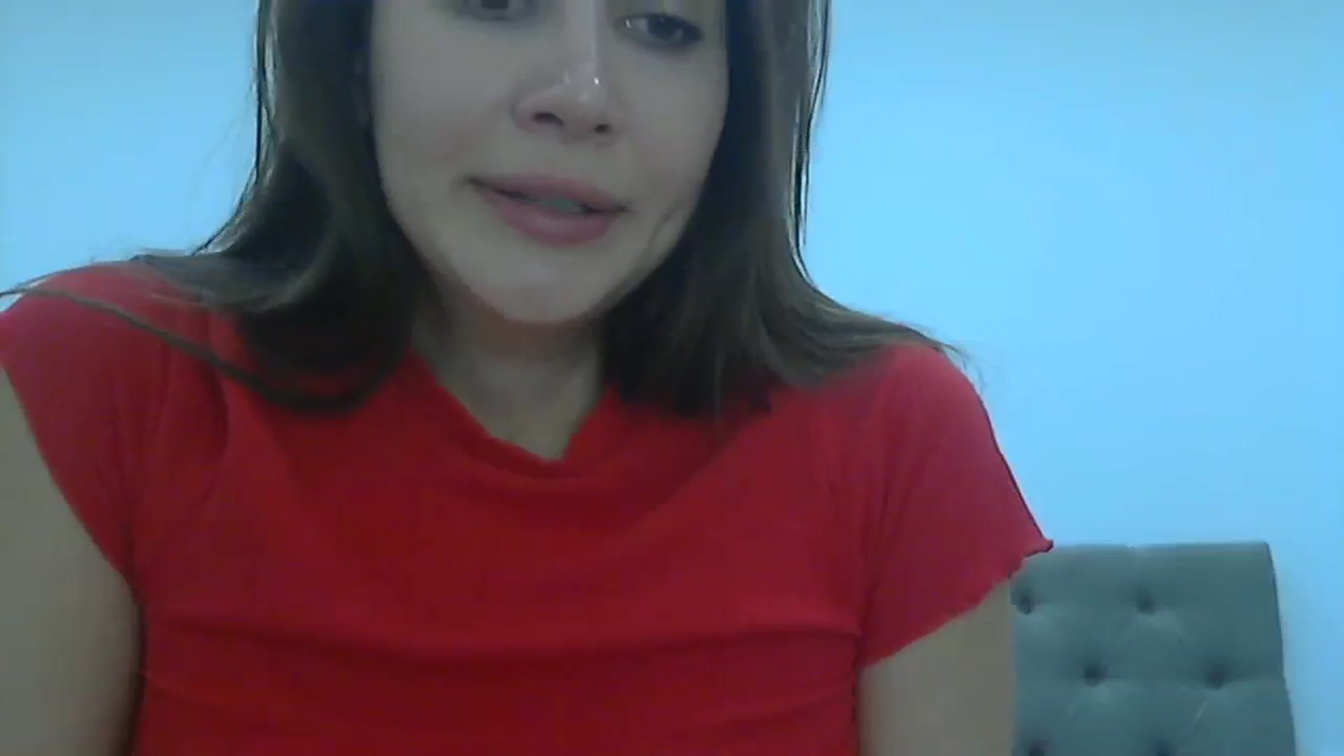 Gallery image thumbnail from HappinessInMe's myfreecams stream on, 11/21/2023, 15:16 image 3 of 20