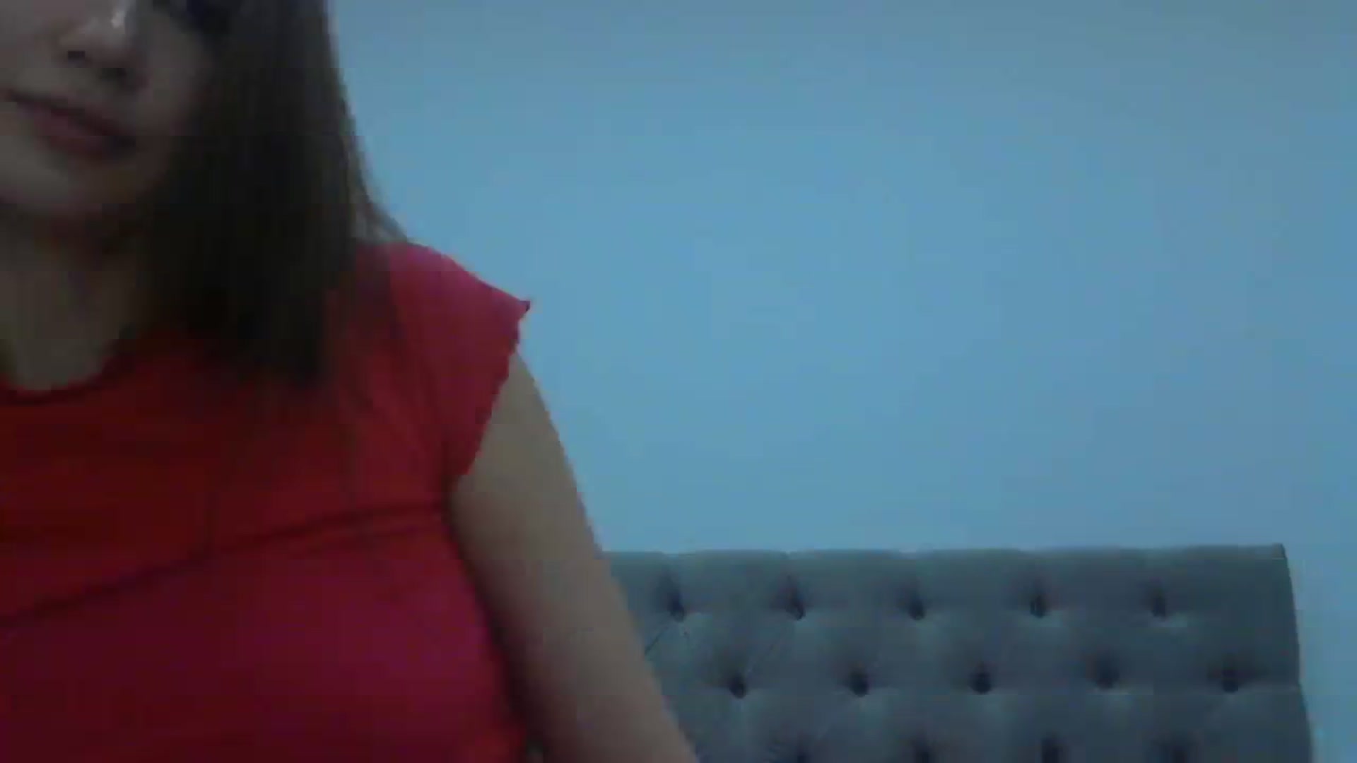 Gallery image thumbnail from HappinessInMe's myfreecams stream on, 11/21/2023, 15:16 image 12 of 20