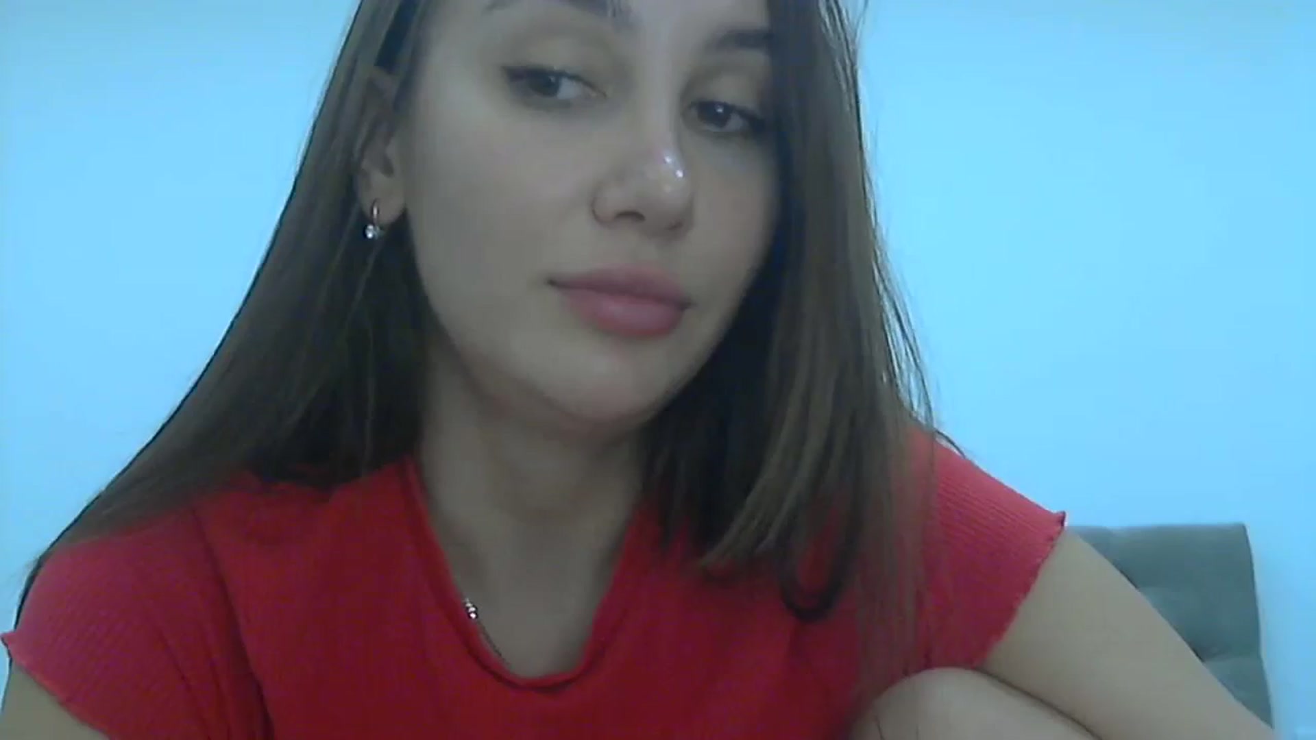 Gallery image thumbnail from HappinessInMe's myfreecams stream on, 11/21/2023, 15:16 image 11 of 20