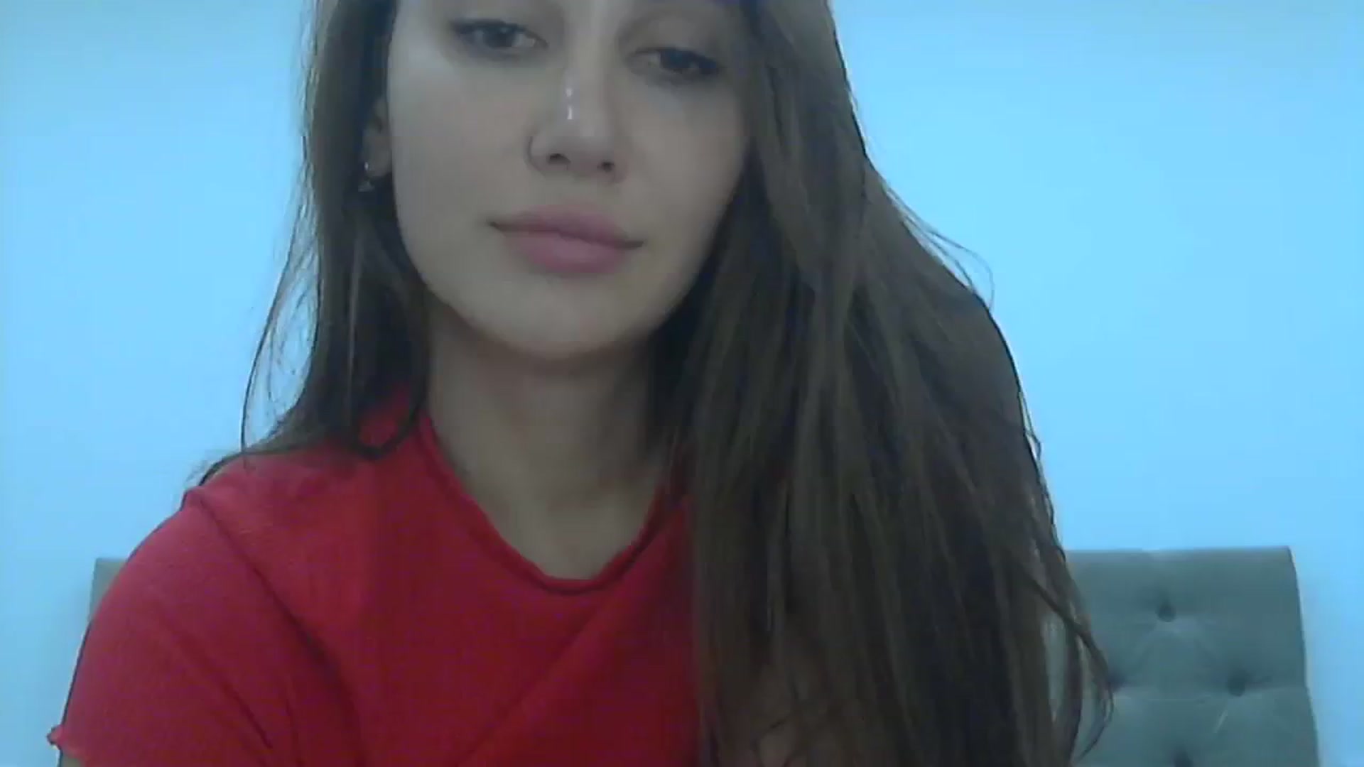 Gallery image thumbnail from HappinessInMe's myfreecams stream on, 11/21/2023, 15:16 image 8 of 20