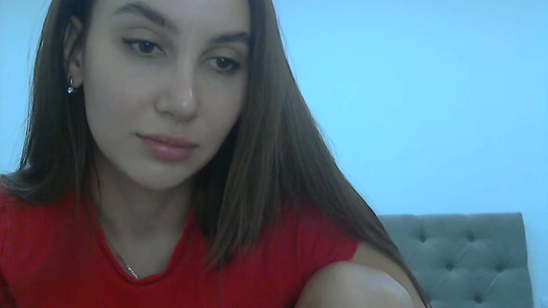 Gallery image thumbnail from HappinessInMe's myfreecams stream on, 11/21/2023, 15:16 image 20 of 20