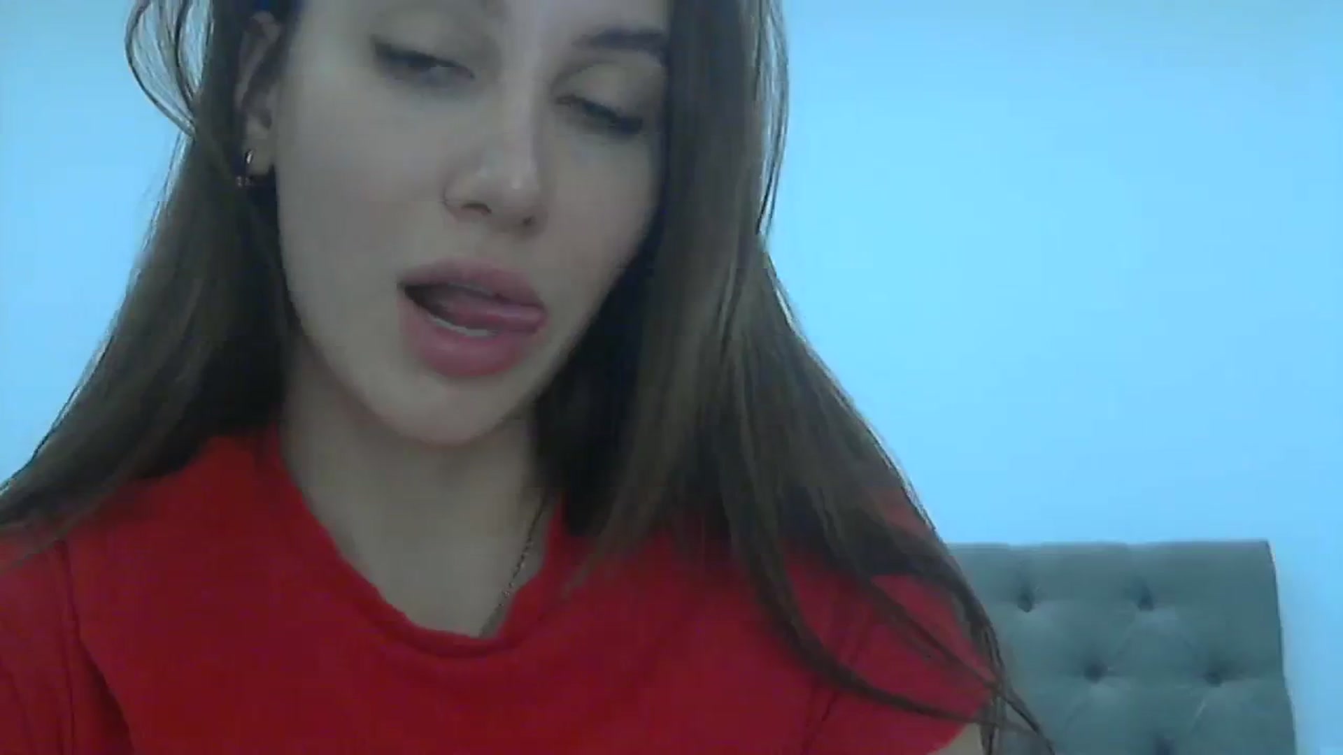 Gallery image thumbnail from HappinessInMe's myfreecams stream on, 11/21/2023, 15:16 image 4 of 20