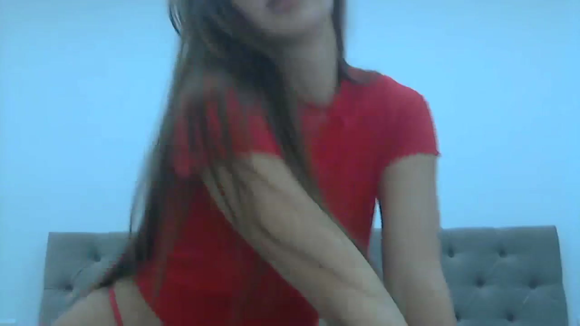 Gallery image thumbnail from HappinessInMe's myfreecams stream on, 11/21/2023, 15:16 image 16 of 20