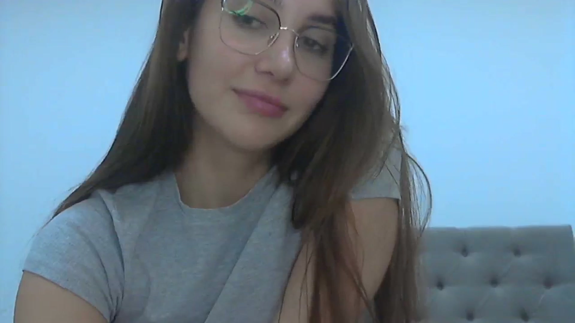 Gallery image thumbnail from HappinessInMe's myfreecams stream on, 11/24/2023, 15:53 image 15 of 20