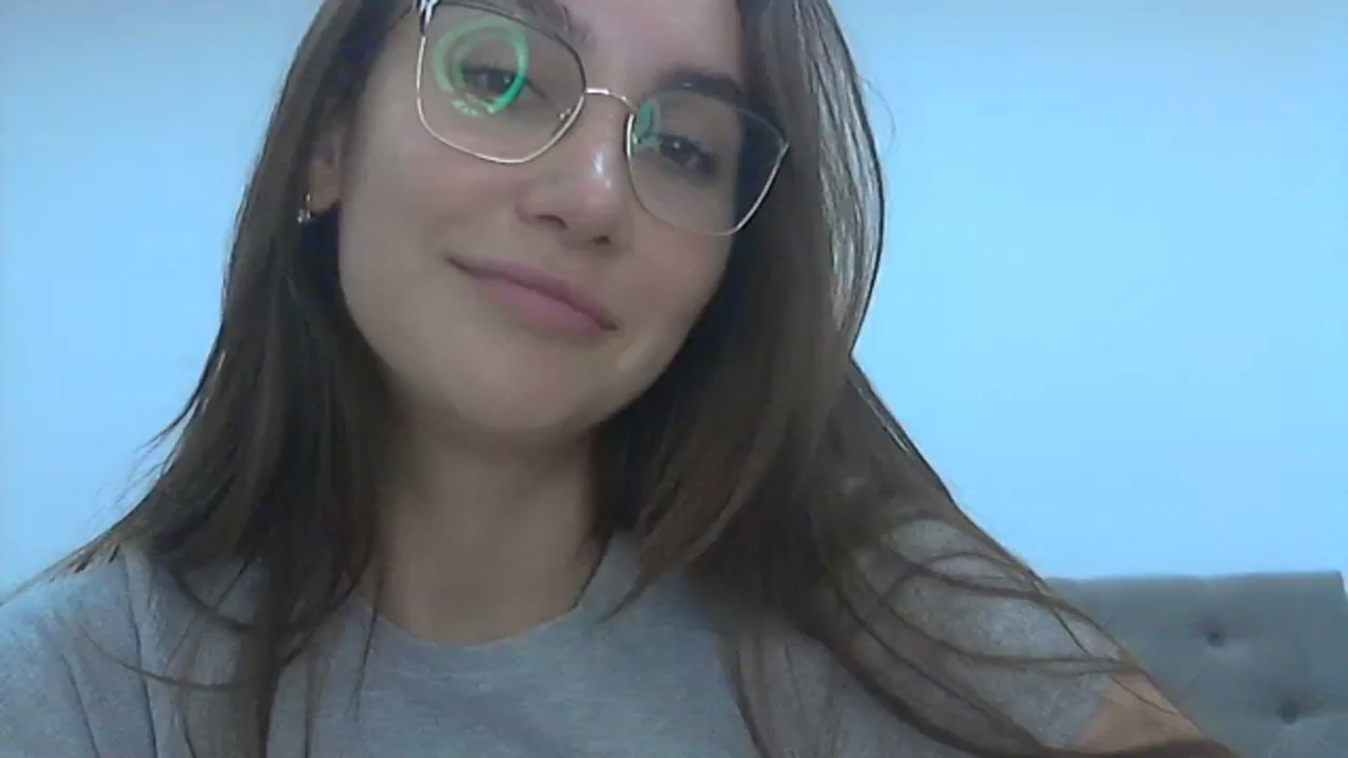 Gallery image thumbnail from HappinessInMe's myfreecams stream on, 11/24/2023, 15:53 image 11 of 20