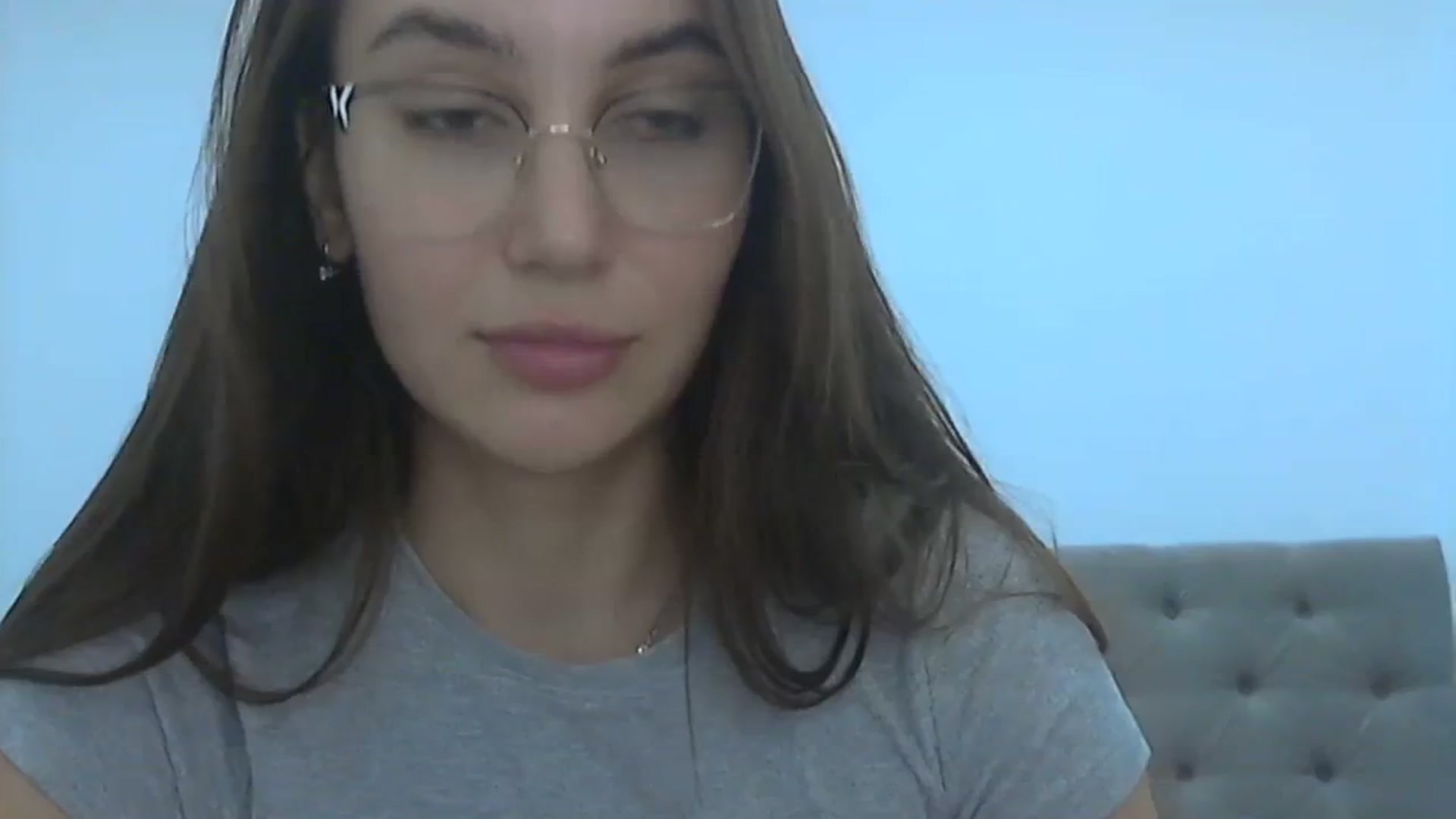 Gallery image thumbnail from HappinessInMe's myfreecams stream on, 11/24/2023, 15:53 image 7 of 20