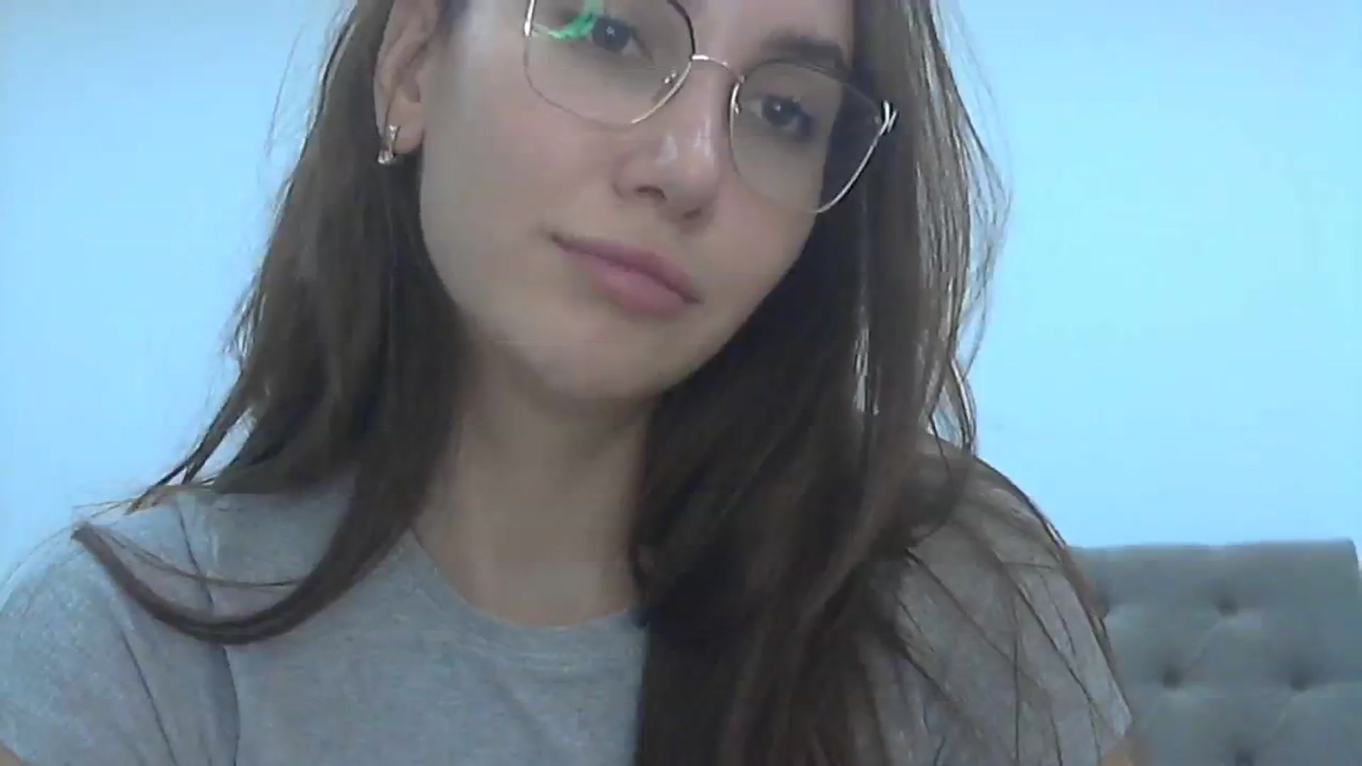 Gallery image thumbnail from HappinessInMe's myfreecams stream on, 11/24/2023, 15:53 image 16 of 20