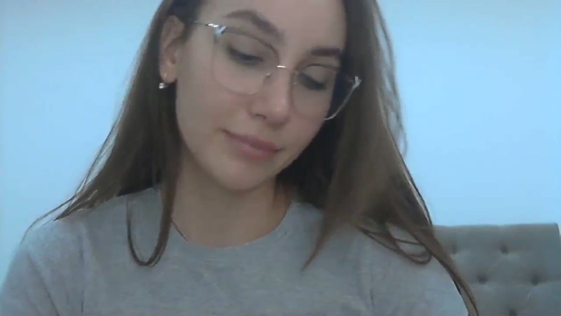 Gallery image thumbnail from HappinessInMe's myfreecams stream on, 11/24/2023, 15:53 image 20 of 20
