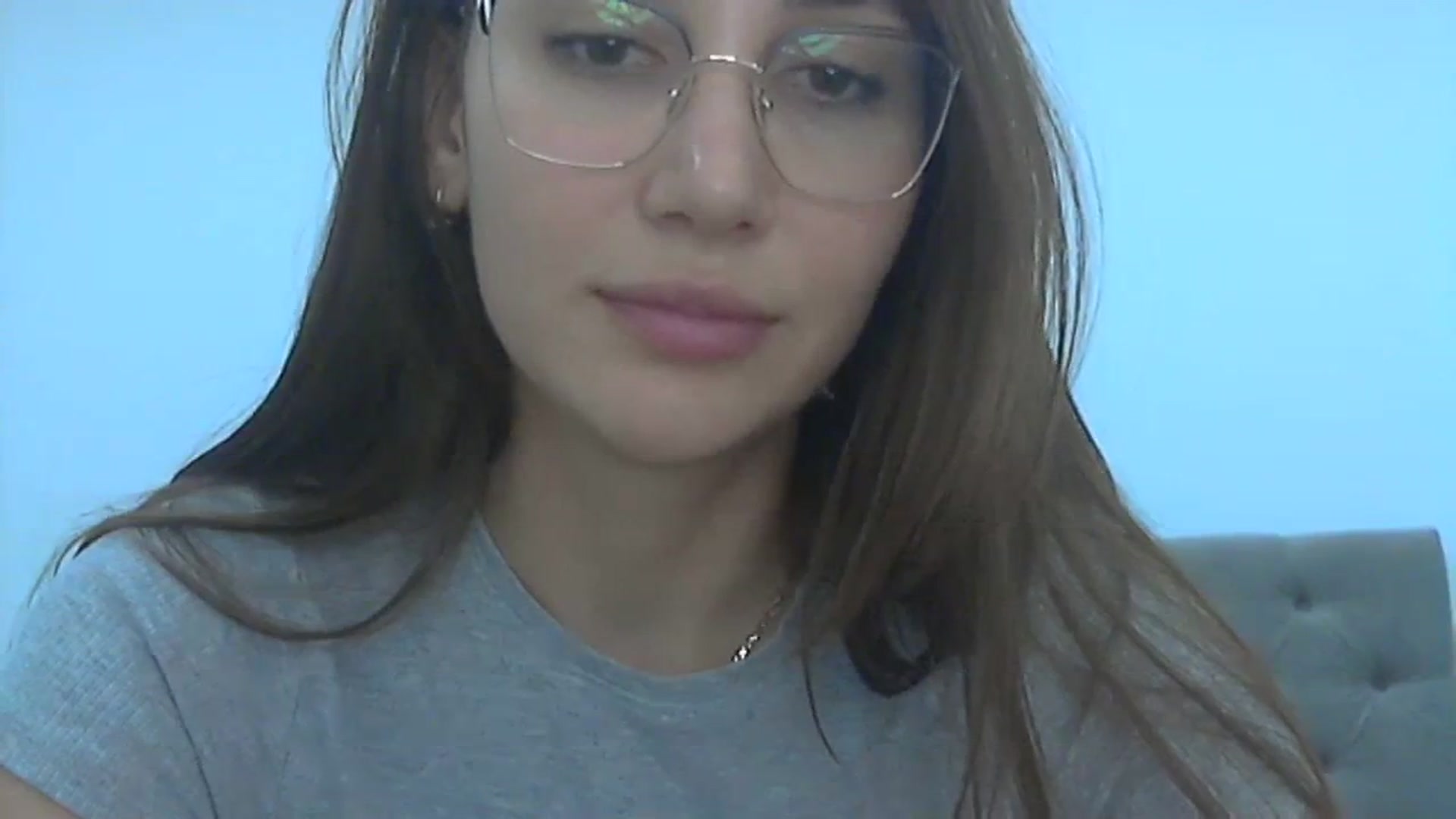 Gallery image thumbnail from HappinessInMe's myfreecams stream on, 11/24/2023, 15:53 image 6 of 20