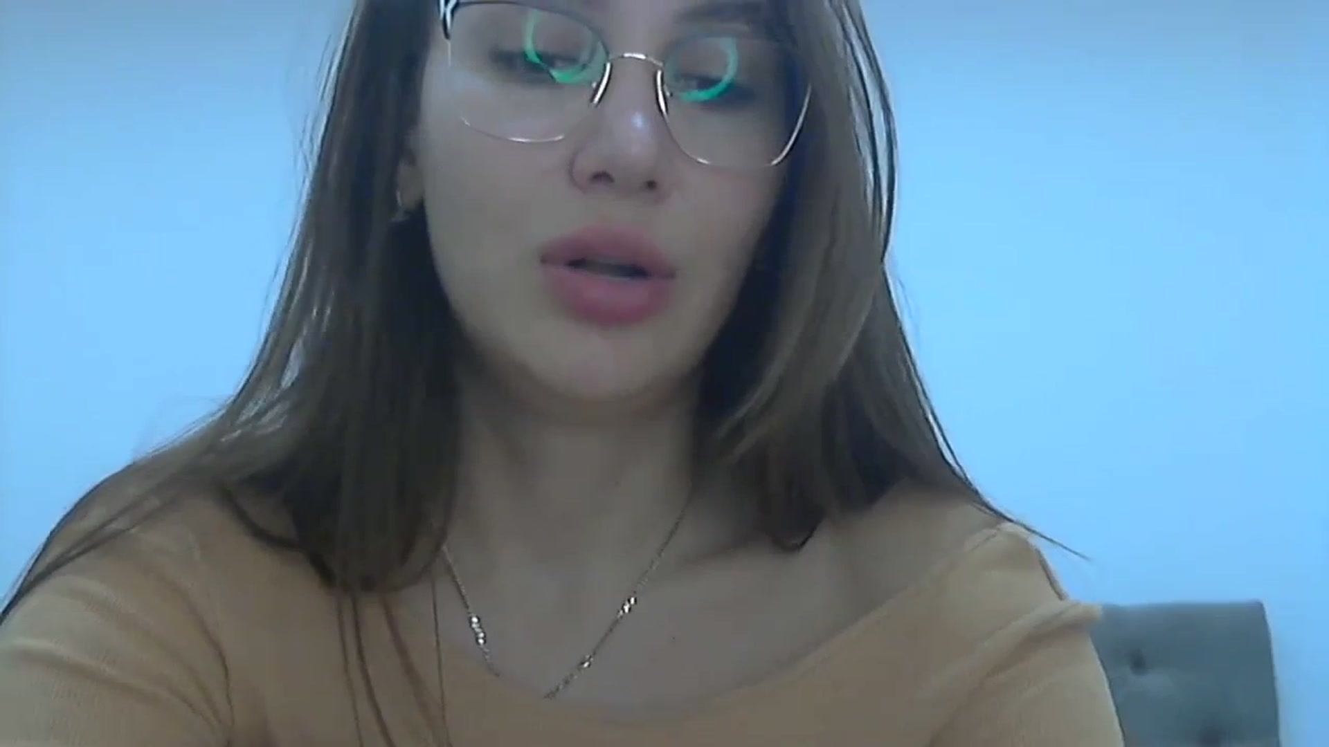 Gallery image thumbnail from HappinessInMe's myfreecams stream on, 11/26/2023, 15:28 image 3 of 20