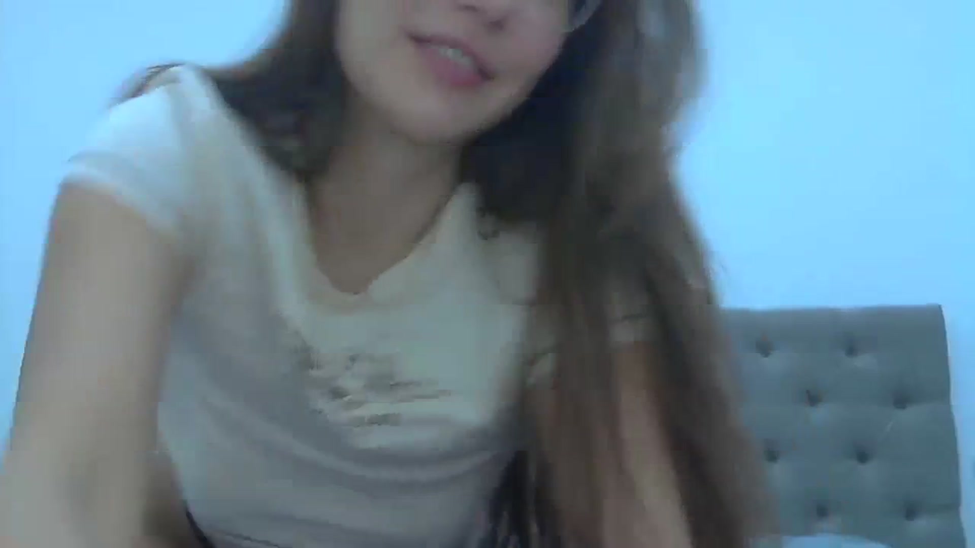Gallery image thumbnail from HappinessInMe's myfreecams stream on, 11/28/2023, 15:57 image 8 of 20