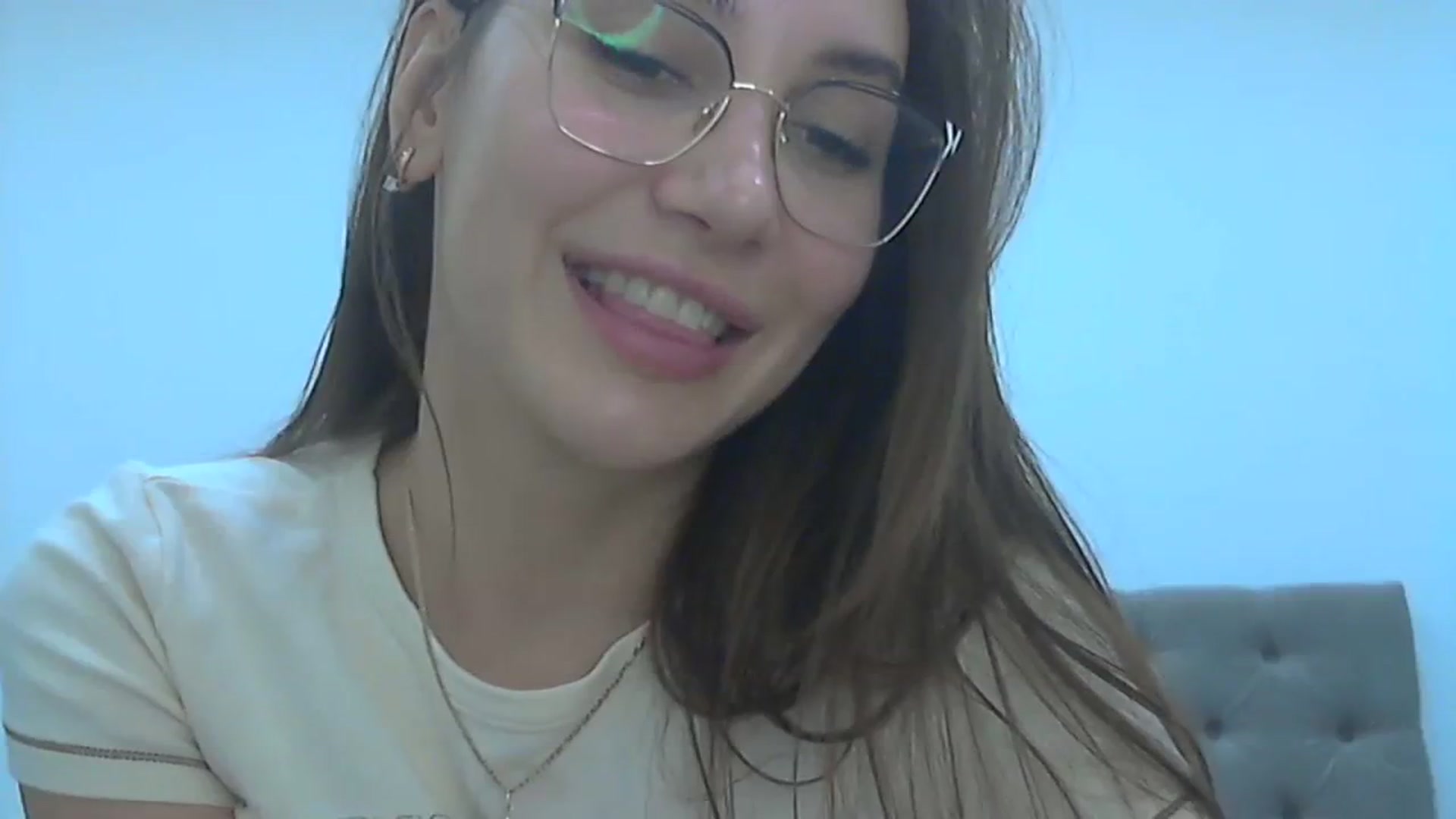 Gallery image thumbnail from HappinessInMe's myfreecams stream on, 11/28/2023, 15:57 image 20 of 20