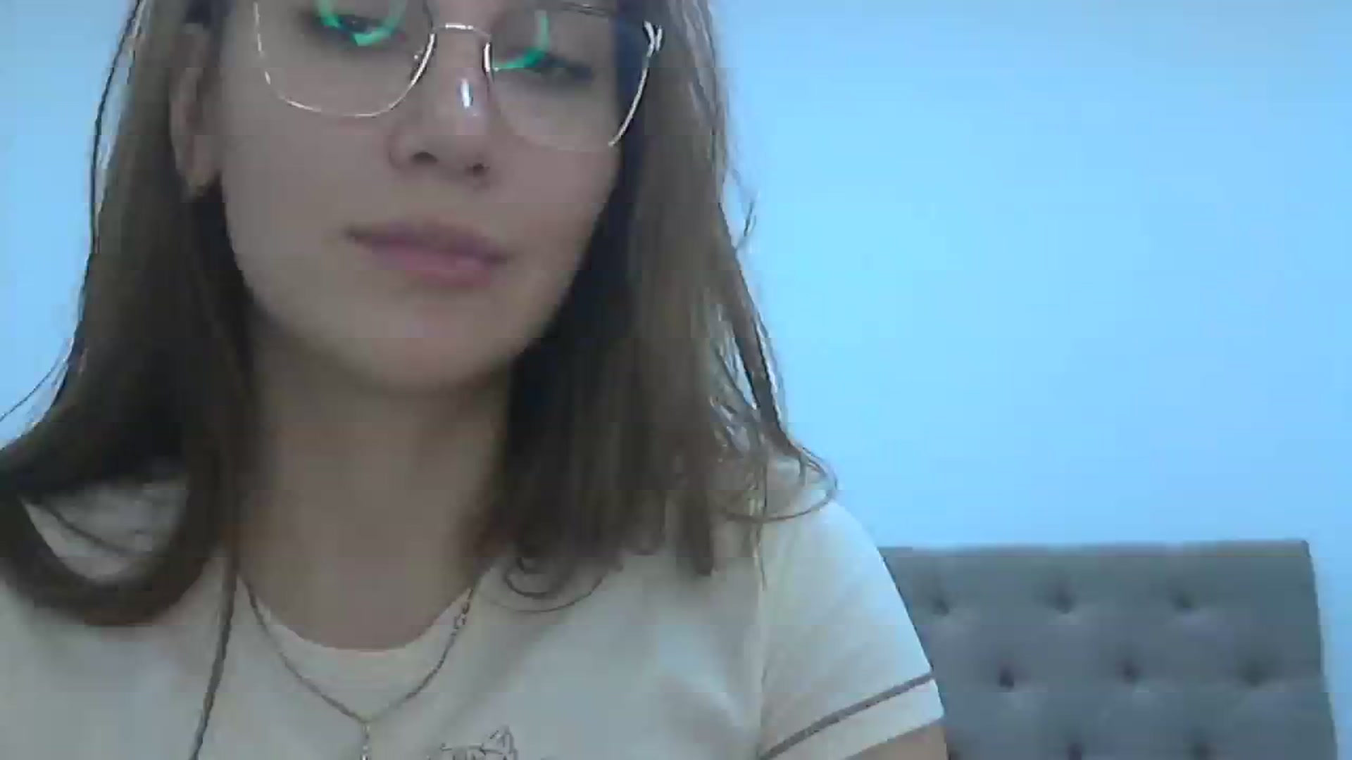 Gallery image thumbnail from HappinessInMe's myfreecams stream on, 11/28/2023, 15:57 image 6 of 20