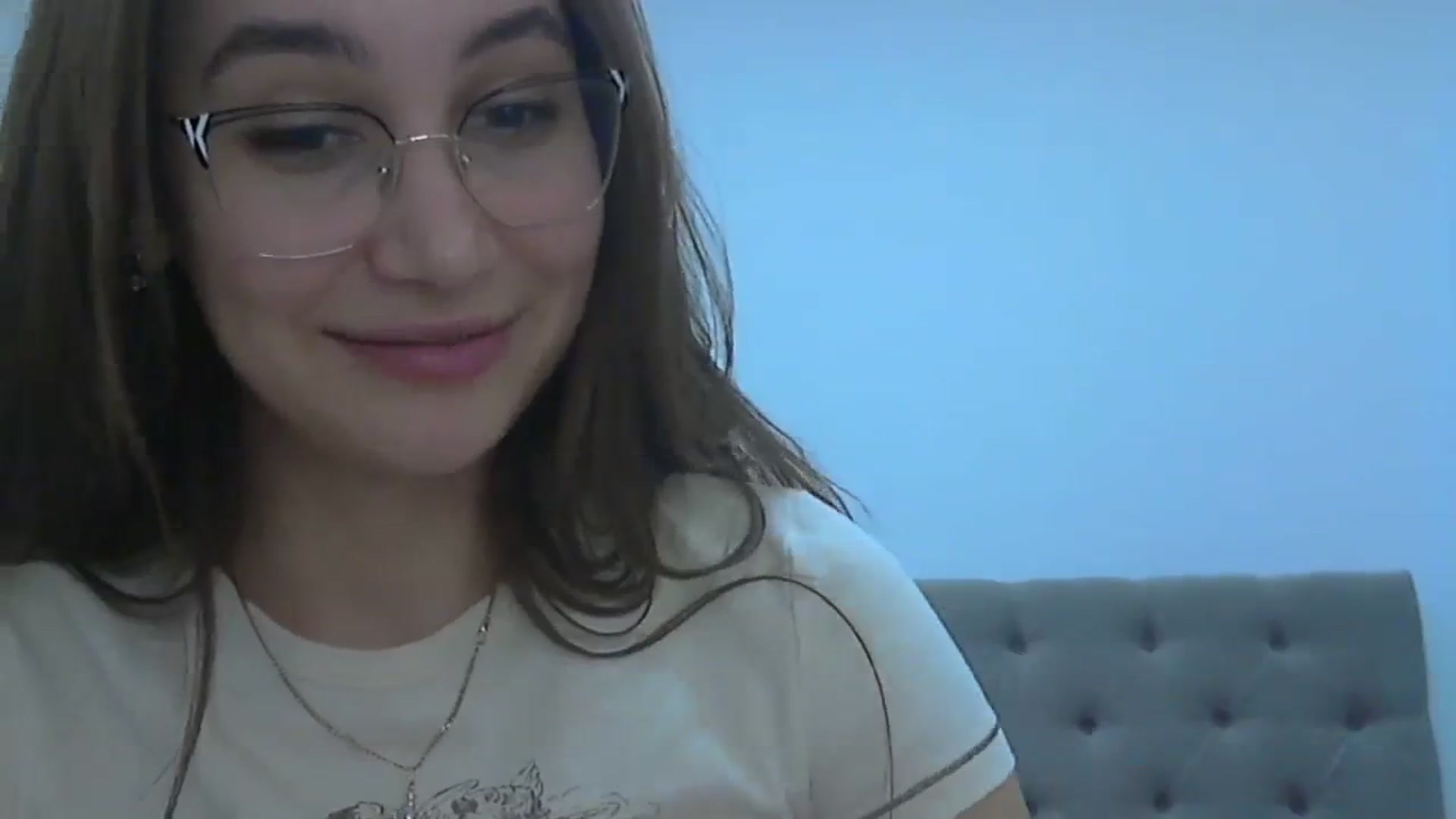 Gallery image thumbnail from HappinessInMe's myfreecams stream on, 11/28/2023, 15:57 image 18 of 20