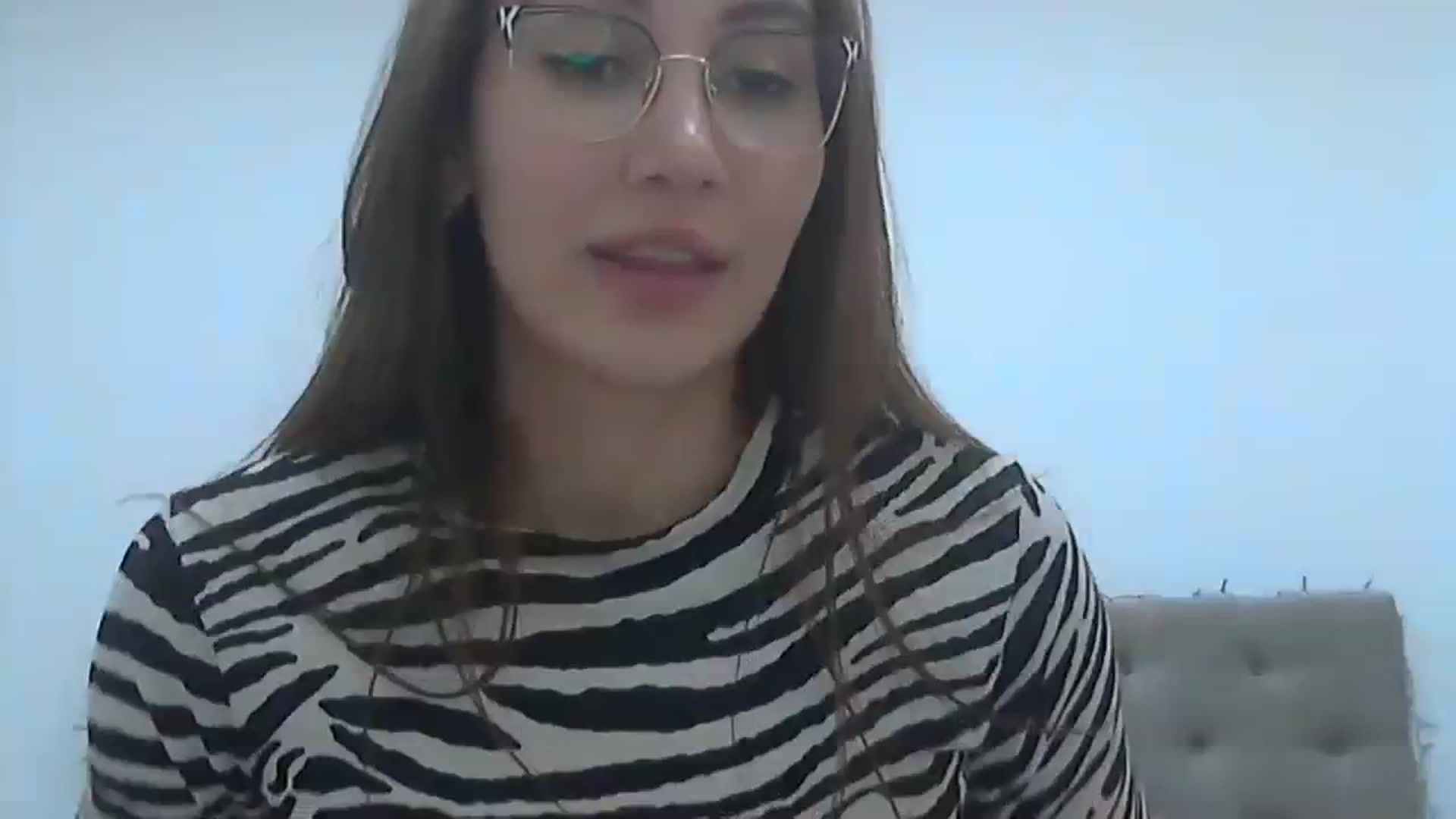 Gallery image thumbnail from HappinessInMe's myfreecams stream on, 12/04/2023, 15:12 image 1 of 20