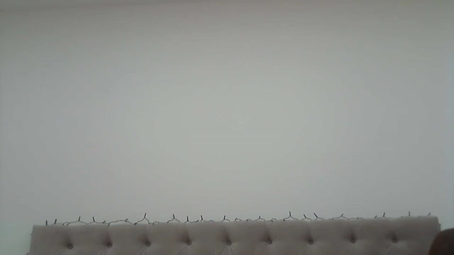 Gallery image thumbnail from HappinessInMe's myfreecams stream on, 12/04/2023, 15:12 image 8 of 20