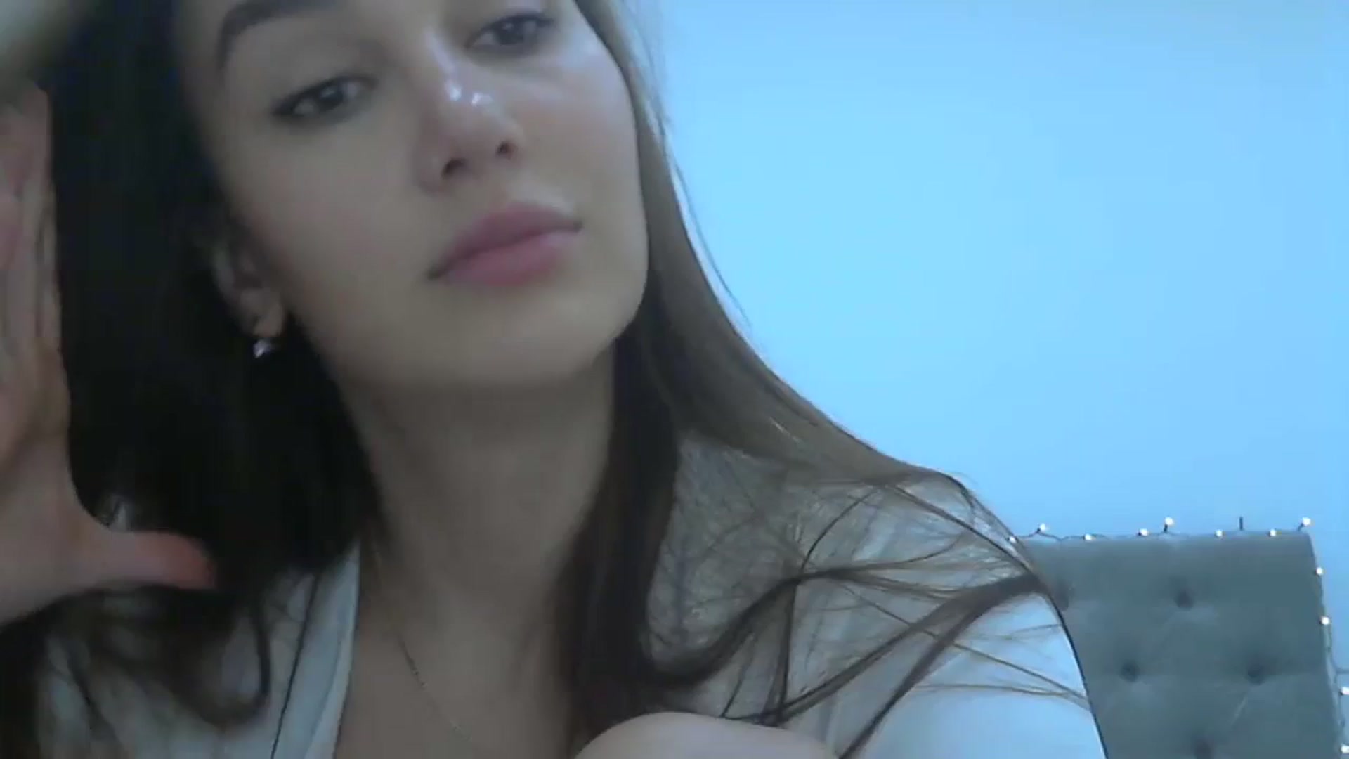 Gallery image thumbnail from HappinessInMe's myfreecams stream on, 12/05/2023, 15:46 image 13 of 20