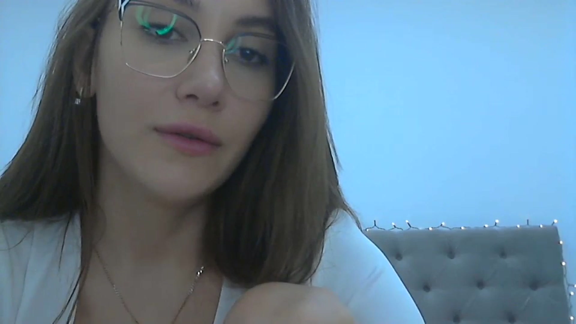 Gallery image thumbnail from HappinessInMe's myfreecams stream on, 12/05/2023, 15:46 image 9 of 20