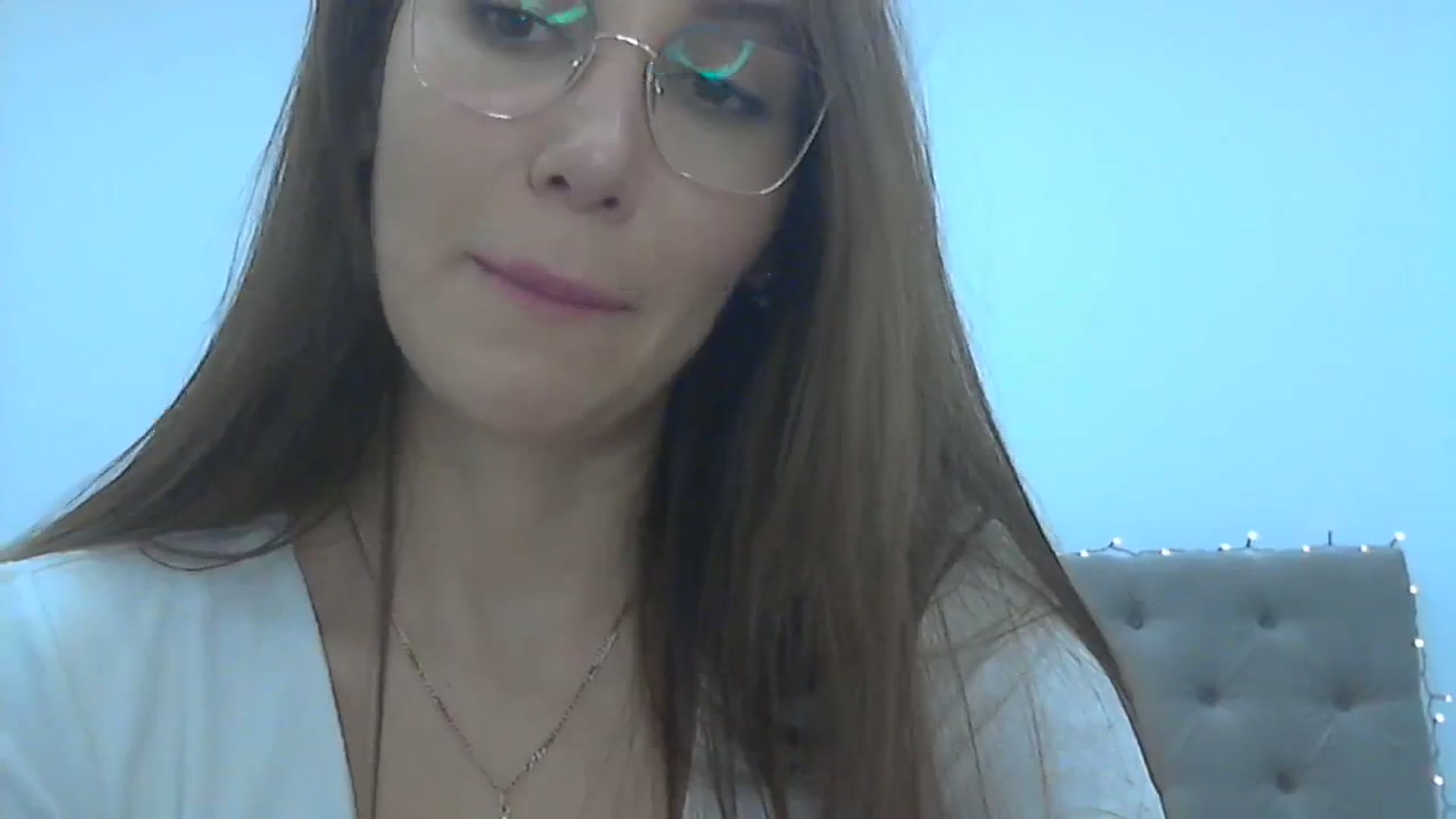 Gallery image thumbnail from HappinessInMe's myfreecams stream on, 12/05/2023, 15:46 image 18 of 20