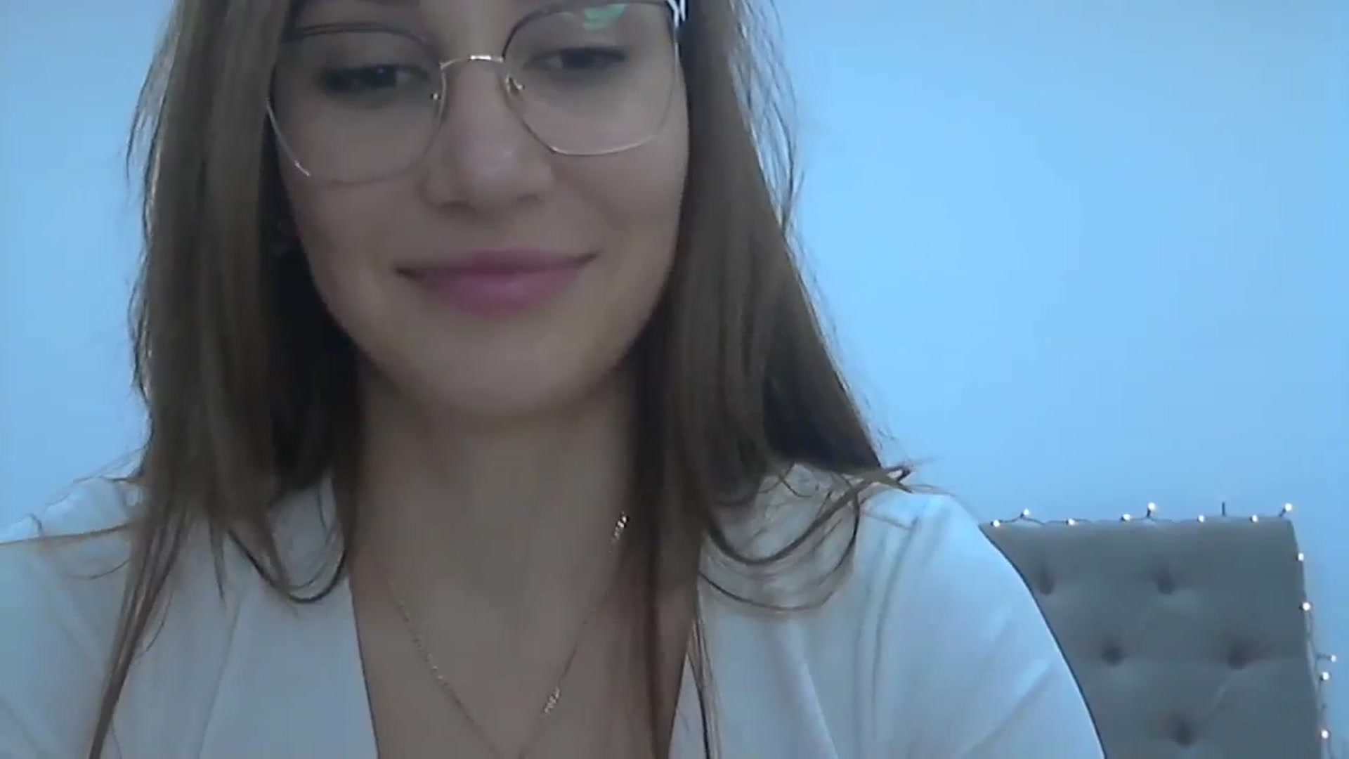 Gallery image thumbnail from HappinessInMe's myfreecams stream on, 12/05/2023, 15:46 image 17 of 20