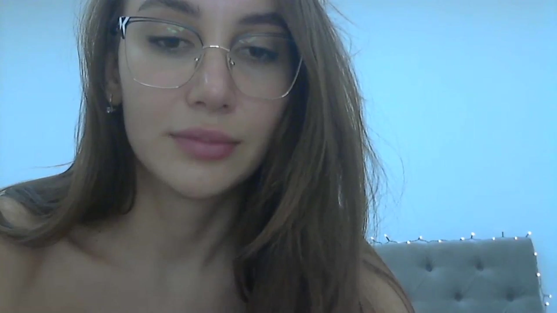 Gallery image thumbnail from HappinessInMe's myfreecams stream on, 12/06/2023, 15:16 image 19 of 20