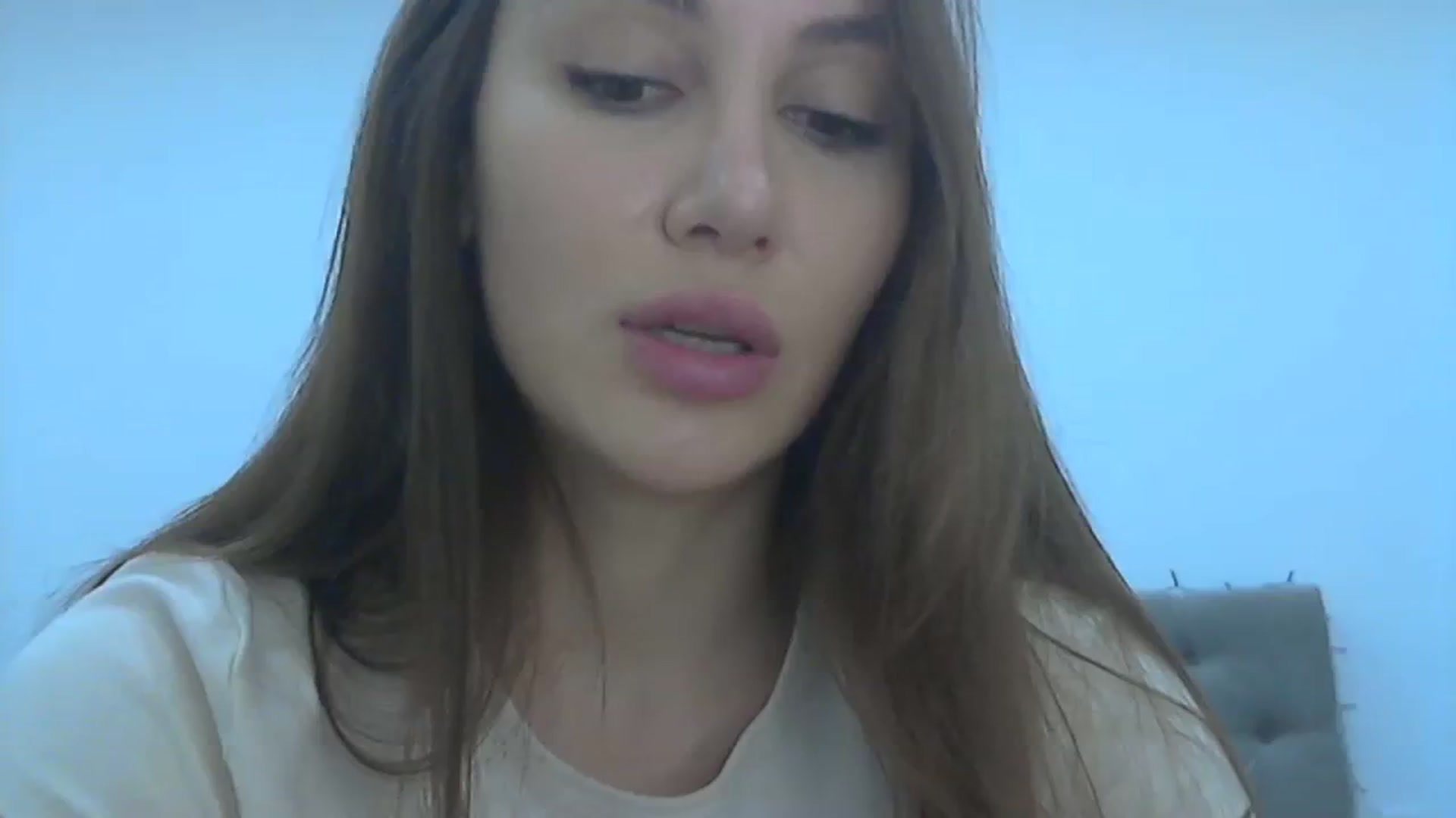 Gallery image thumbnail from HappinessInMe's myfreecams stream on, 12/26/2023, 15:29 image 1 of 20