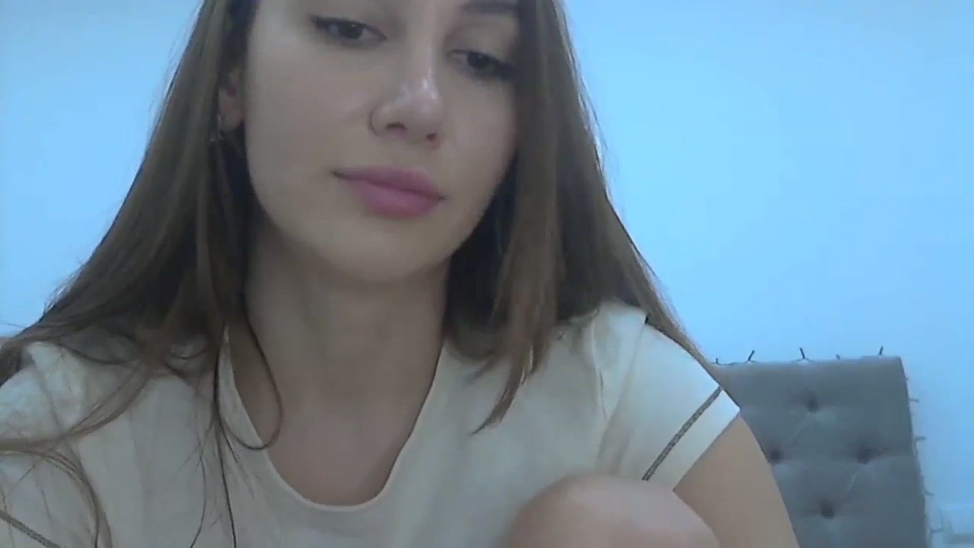 Gallery image thumbnail from HappinessInMe's myfreecams stream on, 12/26/2023, 15:29 image 17 of 20