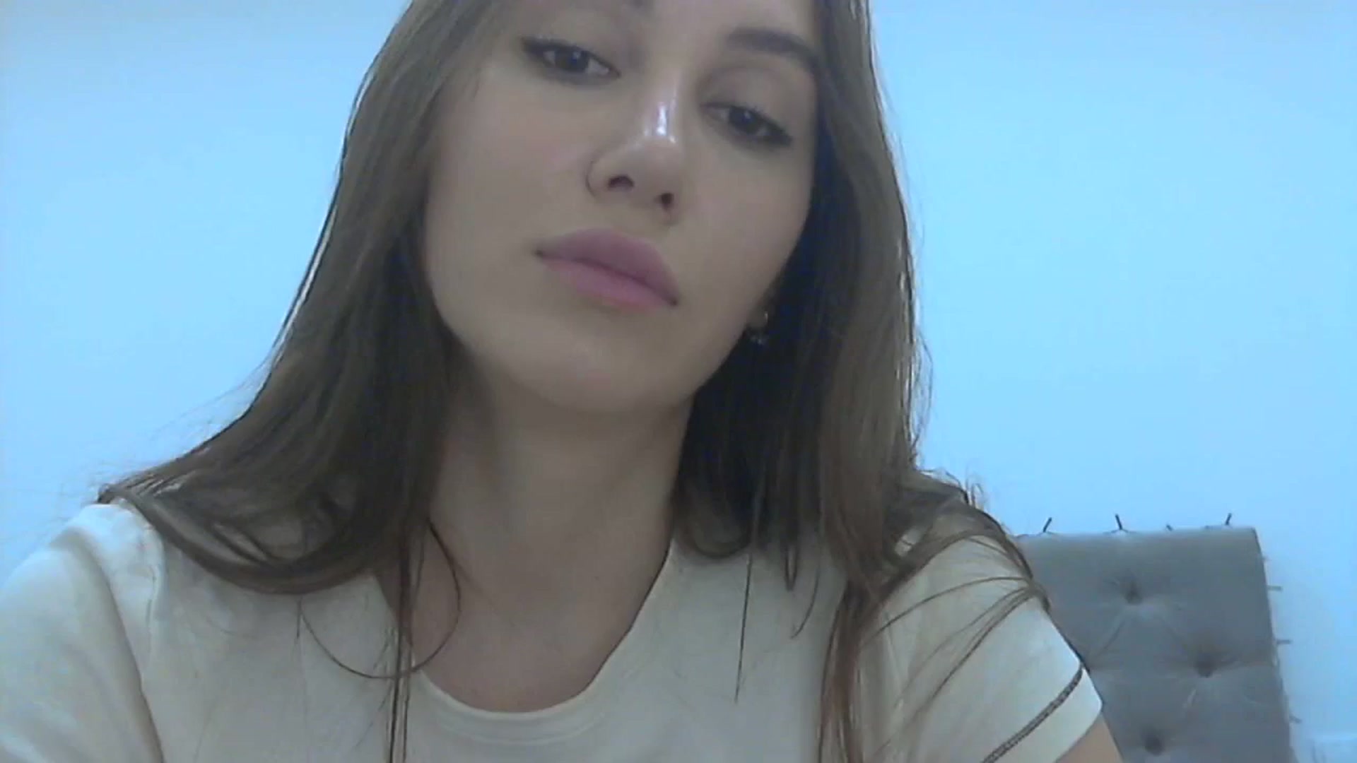 Gallery image thumbnail from HappinessInMe's myfreecams stream on, 12/26/2023, 15:29 image 19 of 20