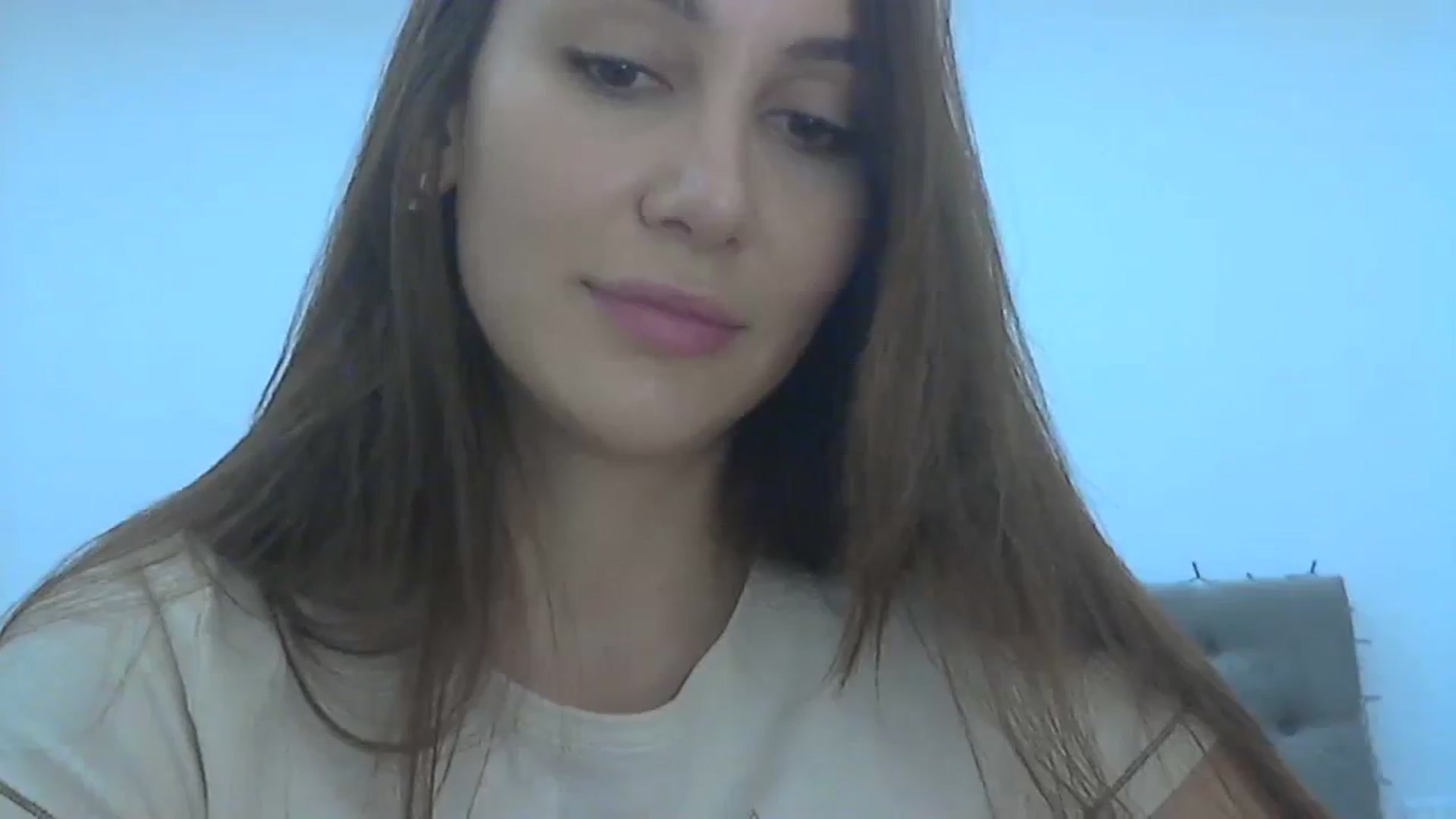 Gallery image thumbnail from HappinessInMe's myfreecams stream on, 12/26/2023, 15:29 image 7 of 20