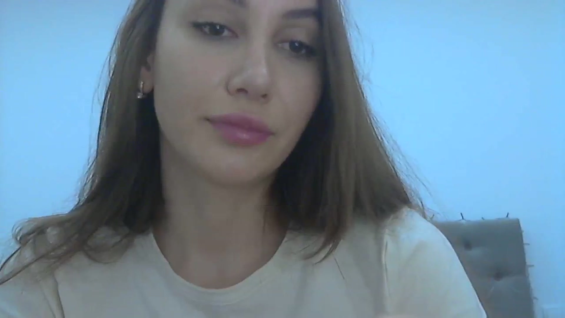 Gallery image thumbnail from HappinessInMe's myfreecams stream on, 12/26/2023, 15:29 image 11 of 20