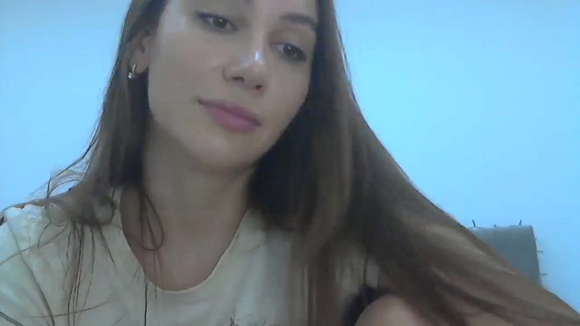 Gallery image thumbnail from HappinessInMe's myfreecams stream on, 12/26/2023, 15:29 image 16 of 20
