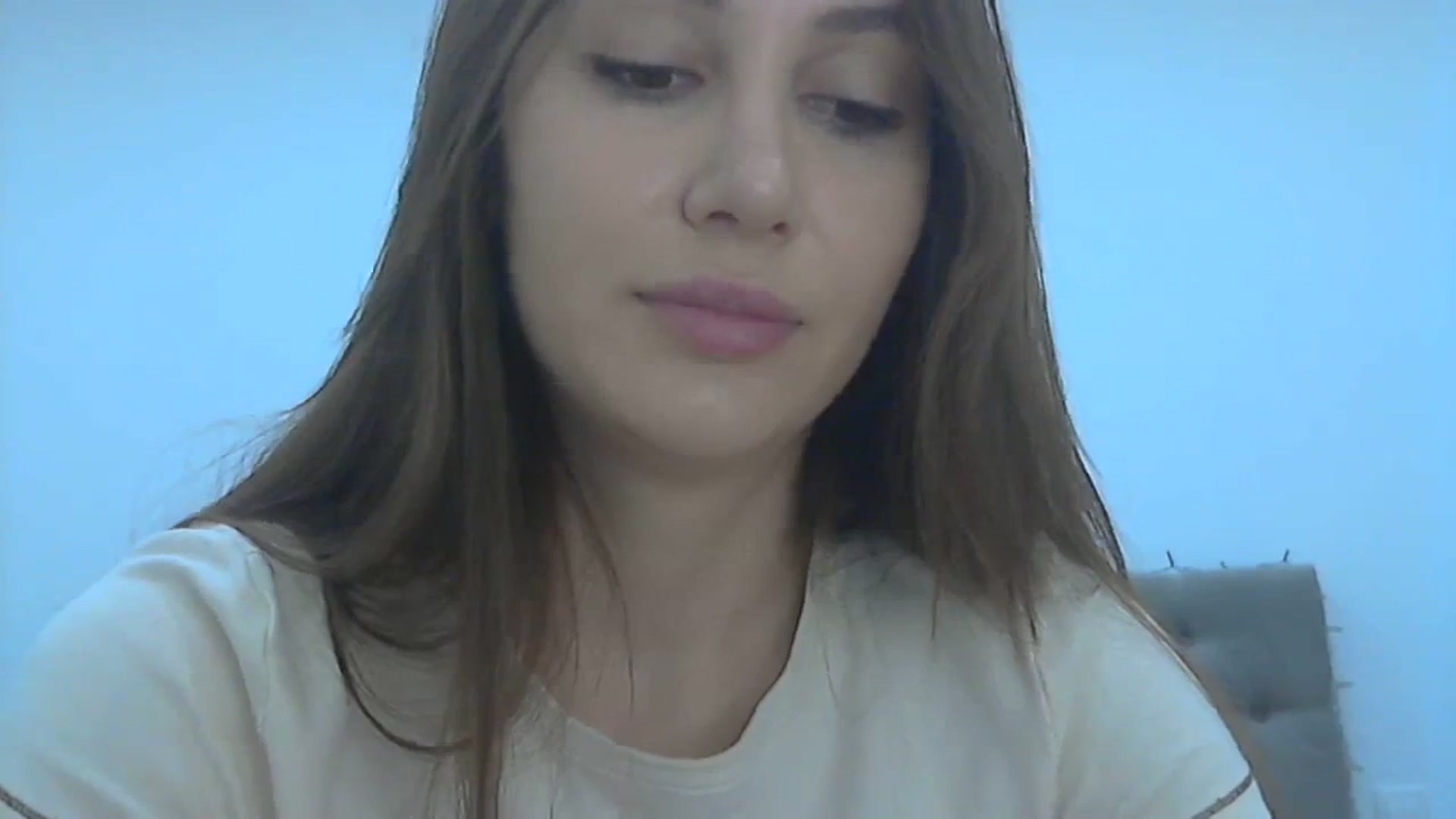 Gallery image thumbnail from HappinessInMe's myfreecams stream on, 12/26/2023, 15:29 image 2 of 20