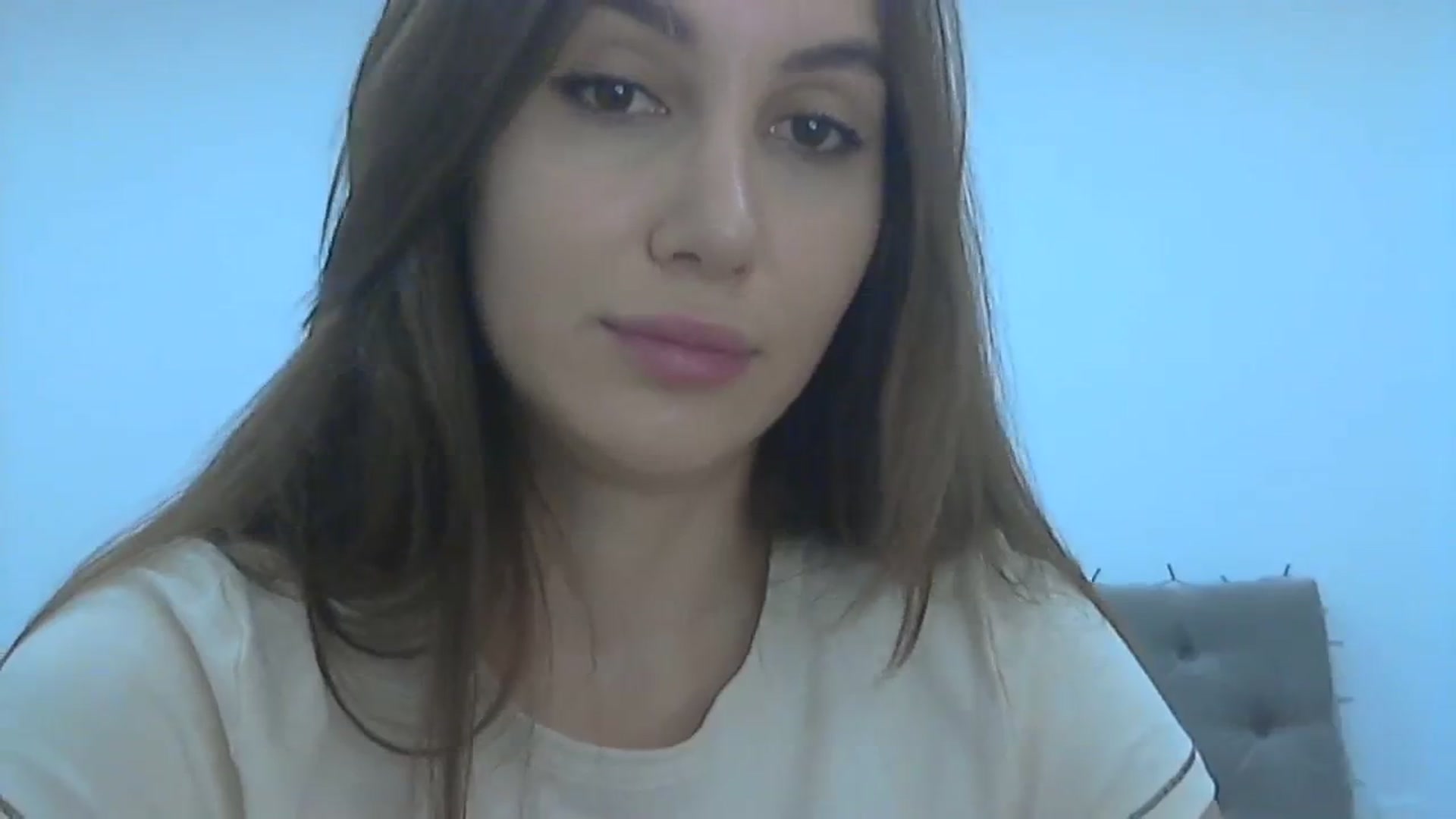 Gallery image thumbnail from HappinessInMe's myfreecams stream on, 12/26/2023, 15:29 image 3 of 20
