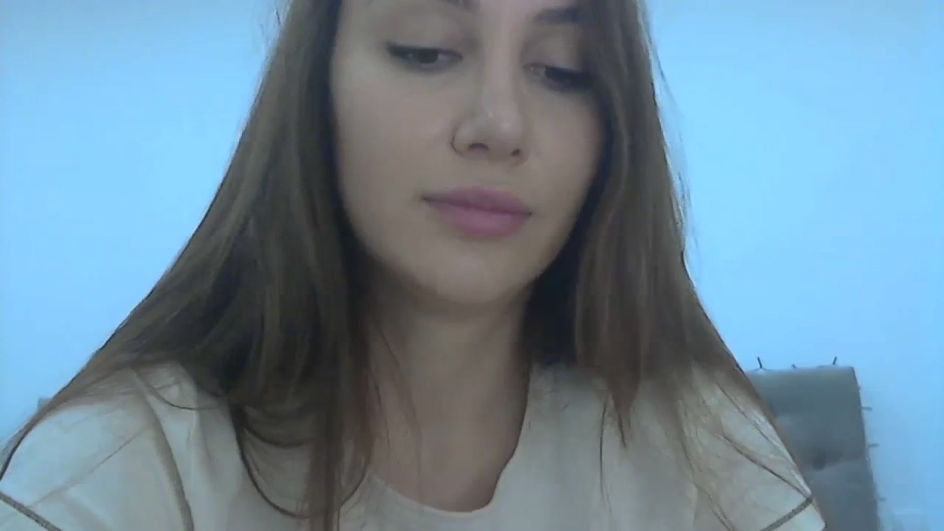 Gallery image thumbnail from HappinessInMe's myfreecams stream on, 12/26/2023, 15:29 image 4 of 20