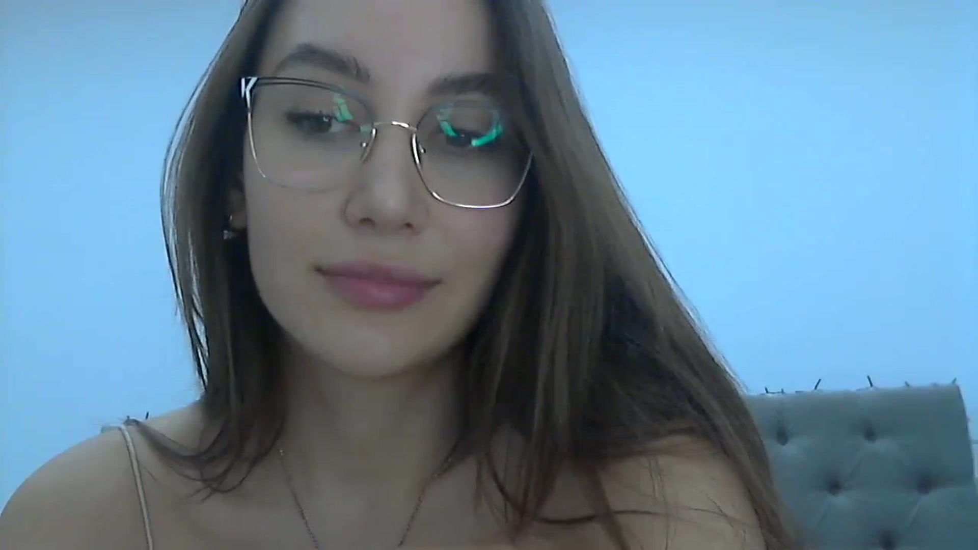 Gallery image thumbnail from HappinessInMe's myfreecams stream on, 01/09/2024, 15:58 image 13 of 20