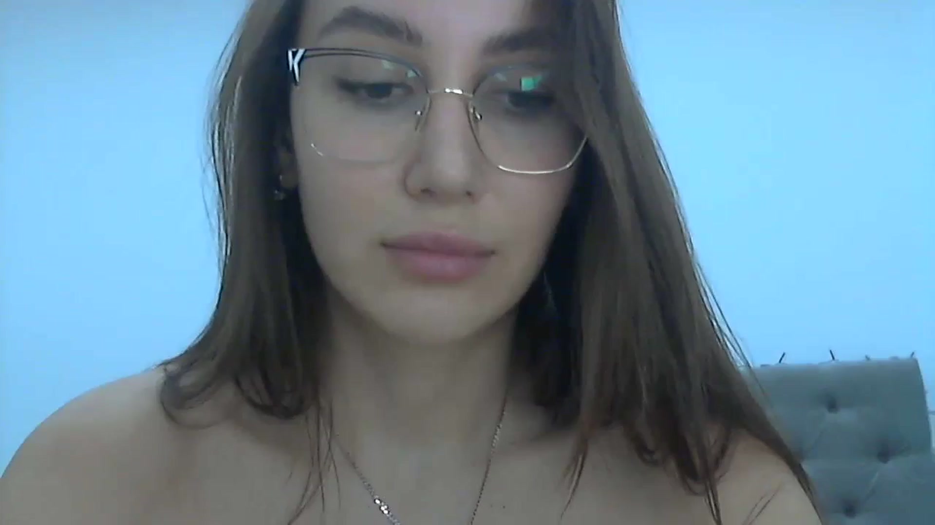 Gallery image thumbnail from HappinessInMe's myfreecams stream on, 01/09/2024, 15:58 image 1 of 20