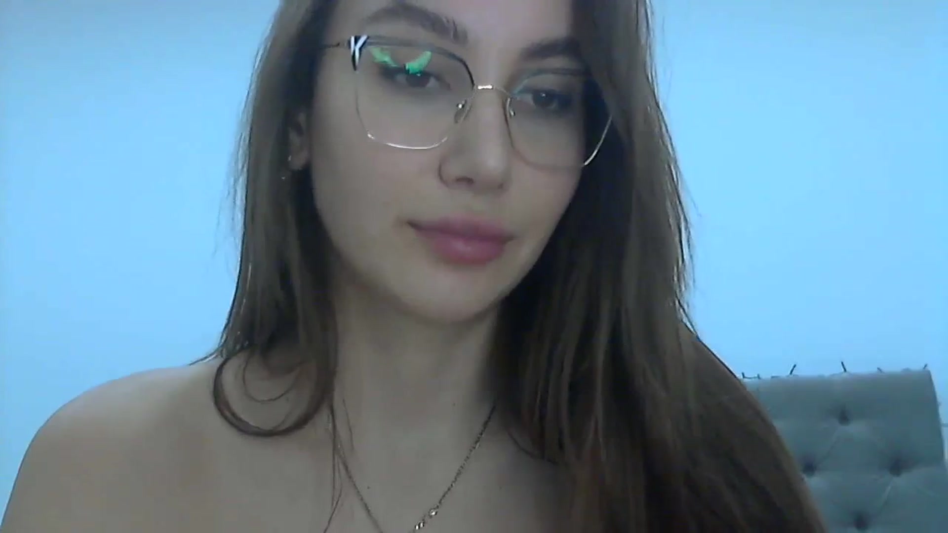 Gallery image thumbnail from HappinessInMe's myfreecams stream on, 01/09/2024, 15:58 image 7 of 20