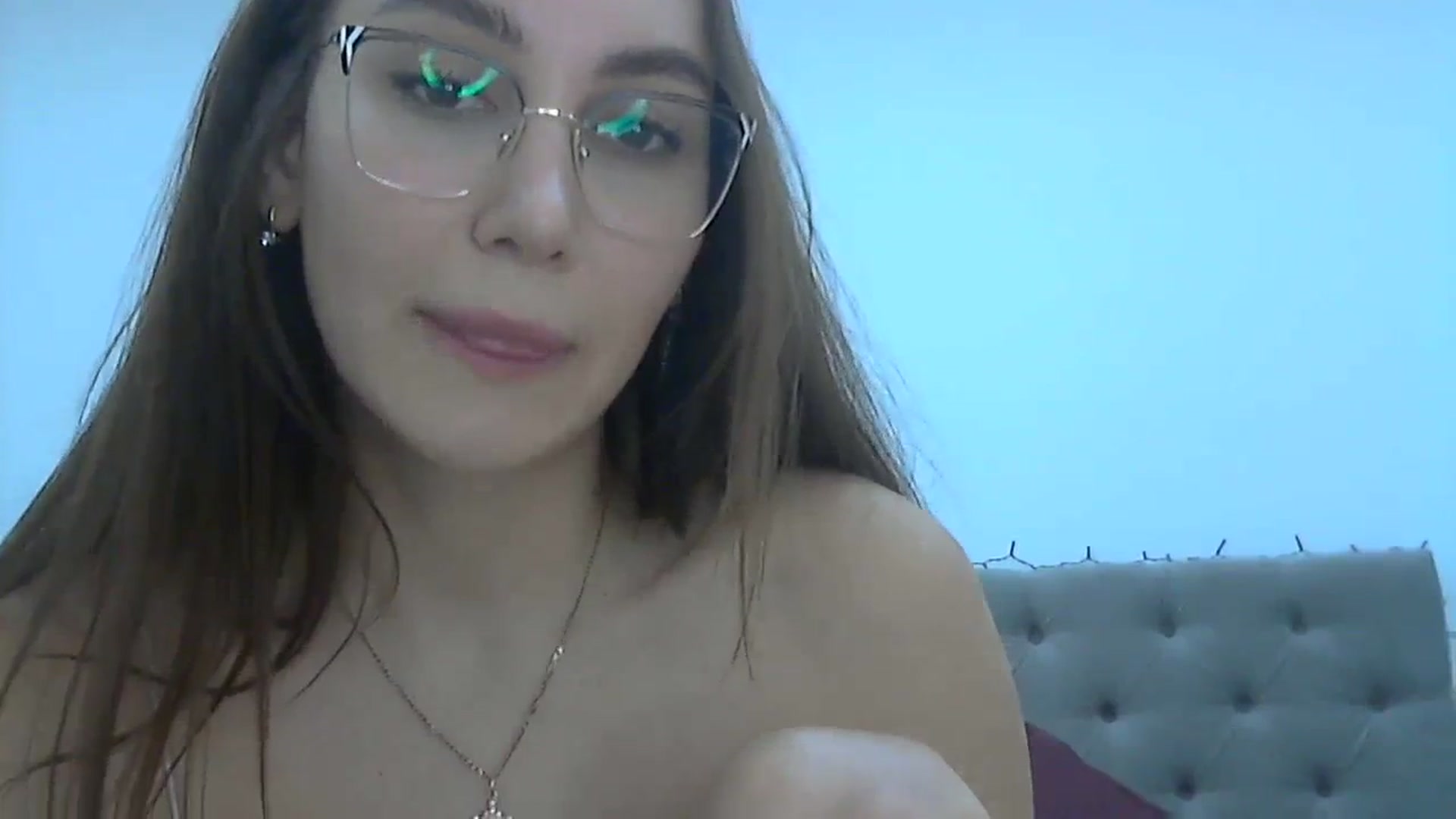 Gallery image thumbnail from HappinessInMe's myfreecams stream on, 01/09/2024, 15:58 image 20 of 20
