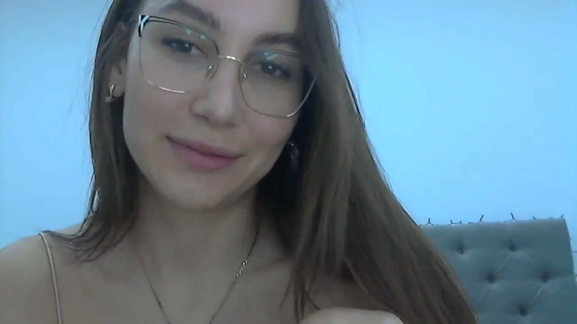 Gallery image thumbnail from HappinessInMe's myfreecams stream on, 01/09/2024, 15:58 image 12 of 20