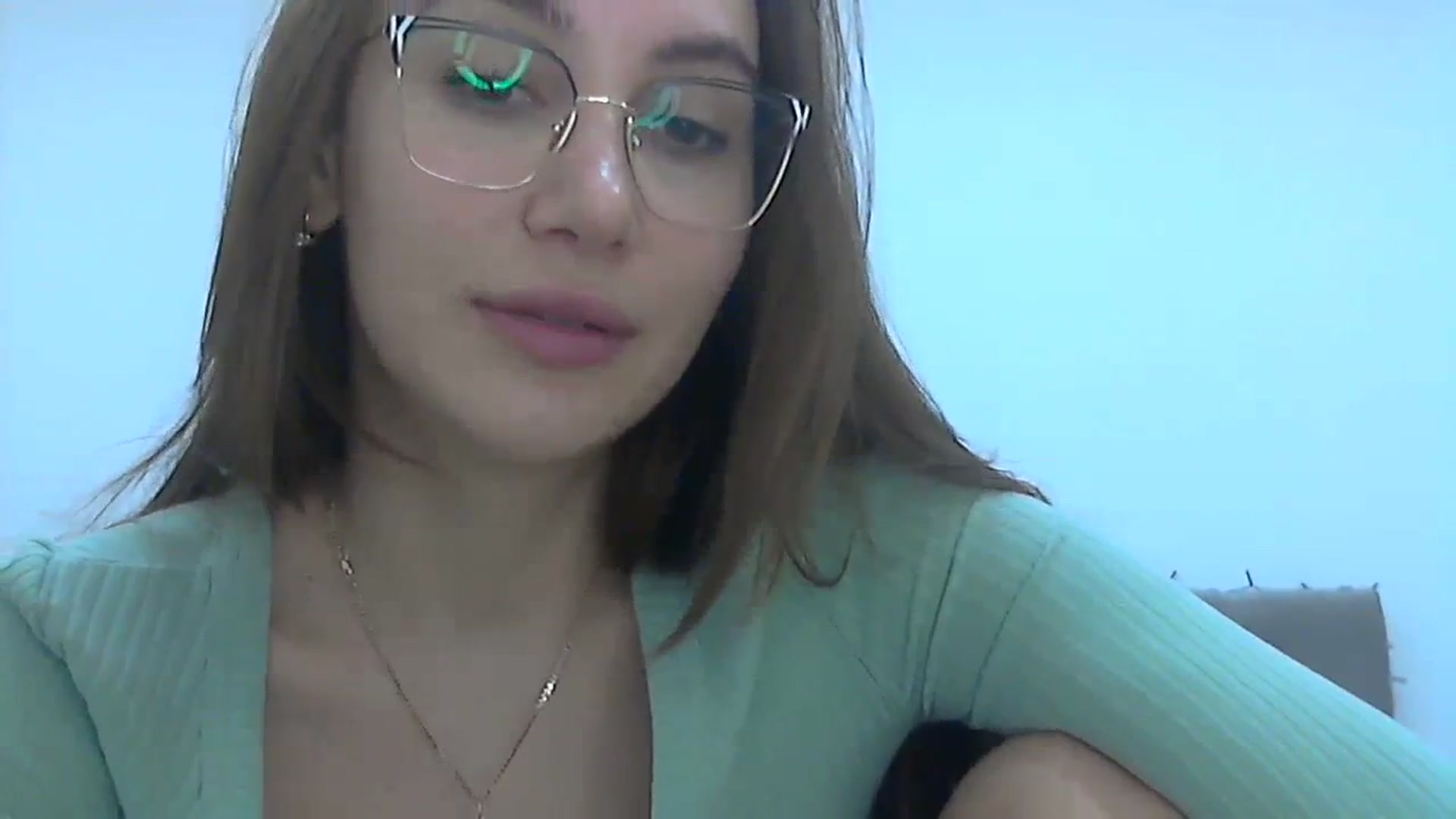 Gallery image thumbnail from HappinessInMe's myfreecams stream on, 01/14/2024, 18:44 image 16 of 20