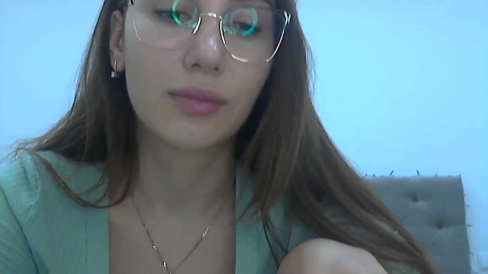 Gallery image thumbnail from HappinessInMe's myfreecams stream on, 01/14/2024, 18:44 image 6 of 20