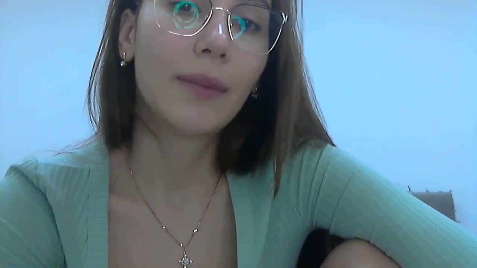 Gallery image thumbnail from HappinessInMe's myfreecams stream on, 01/14/2024, 18:44 image 15 of 20