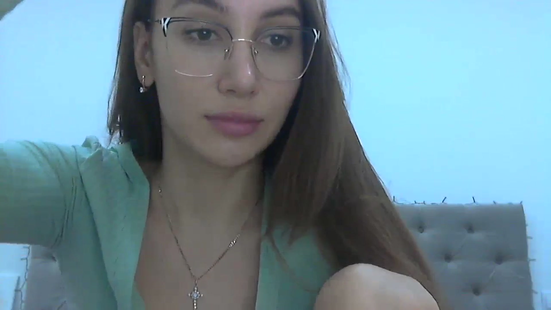 Gallery image thumbnail from HappinessInMe's myfreecams stream on, 01/14/2024, 18:44 image 2 of 20